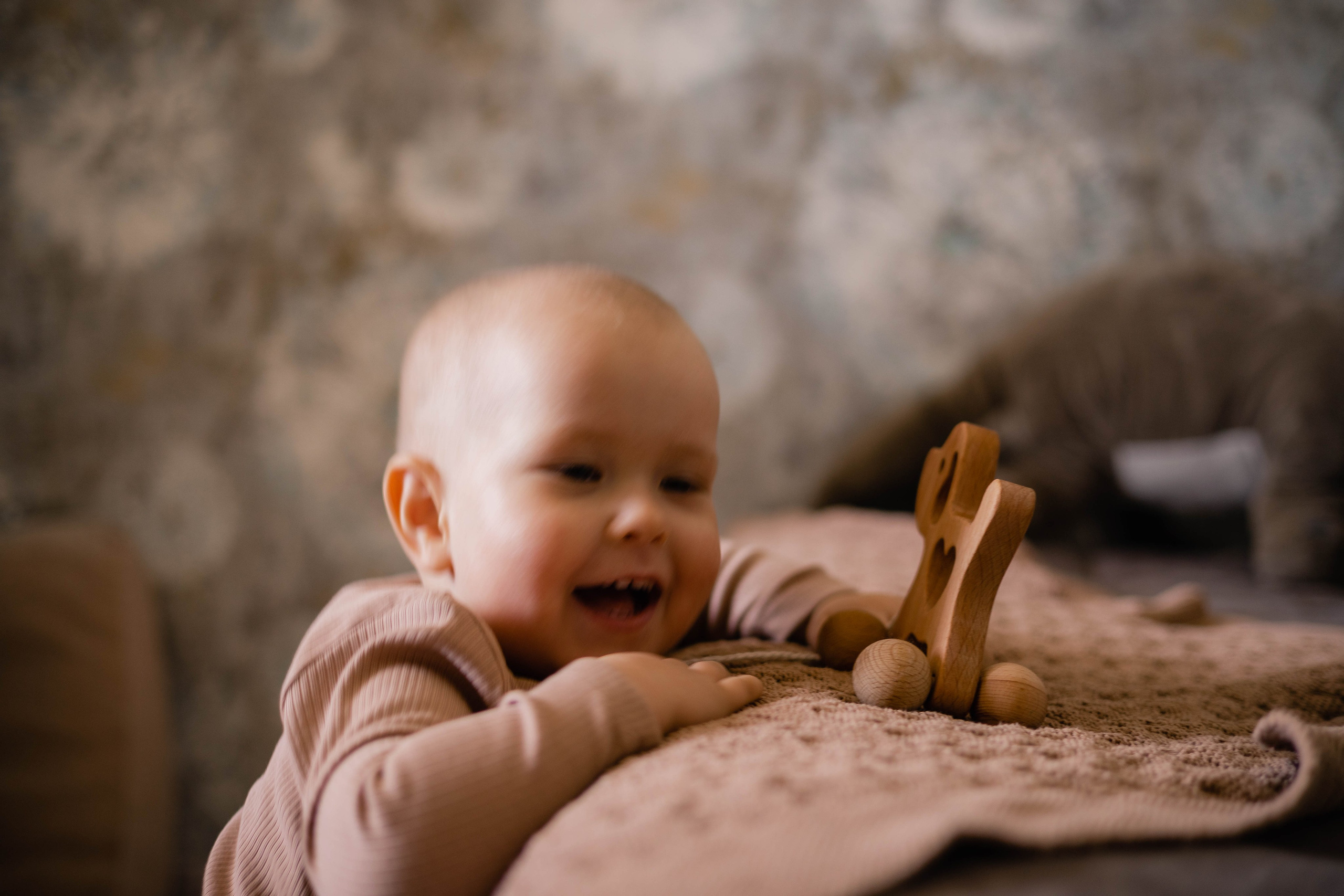Анастасия и Степан. Детский и семейный фотограф Евгения Вахнеева Москва Зеленоград