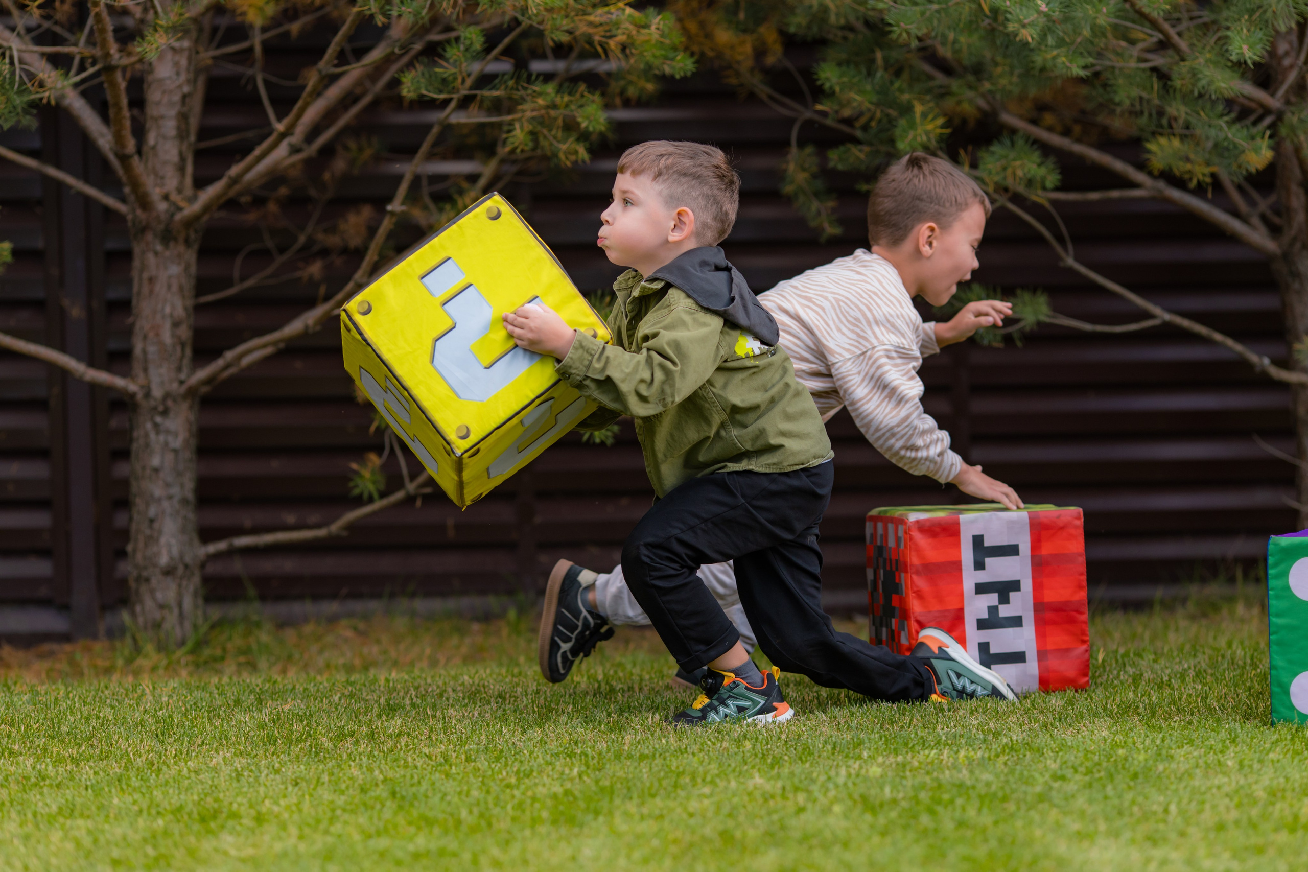 День Рождения Марка 5 лет. Детский и семейный фотограф Евгения Вахнеева Москва Зеленоград