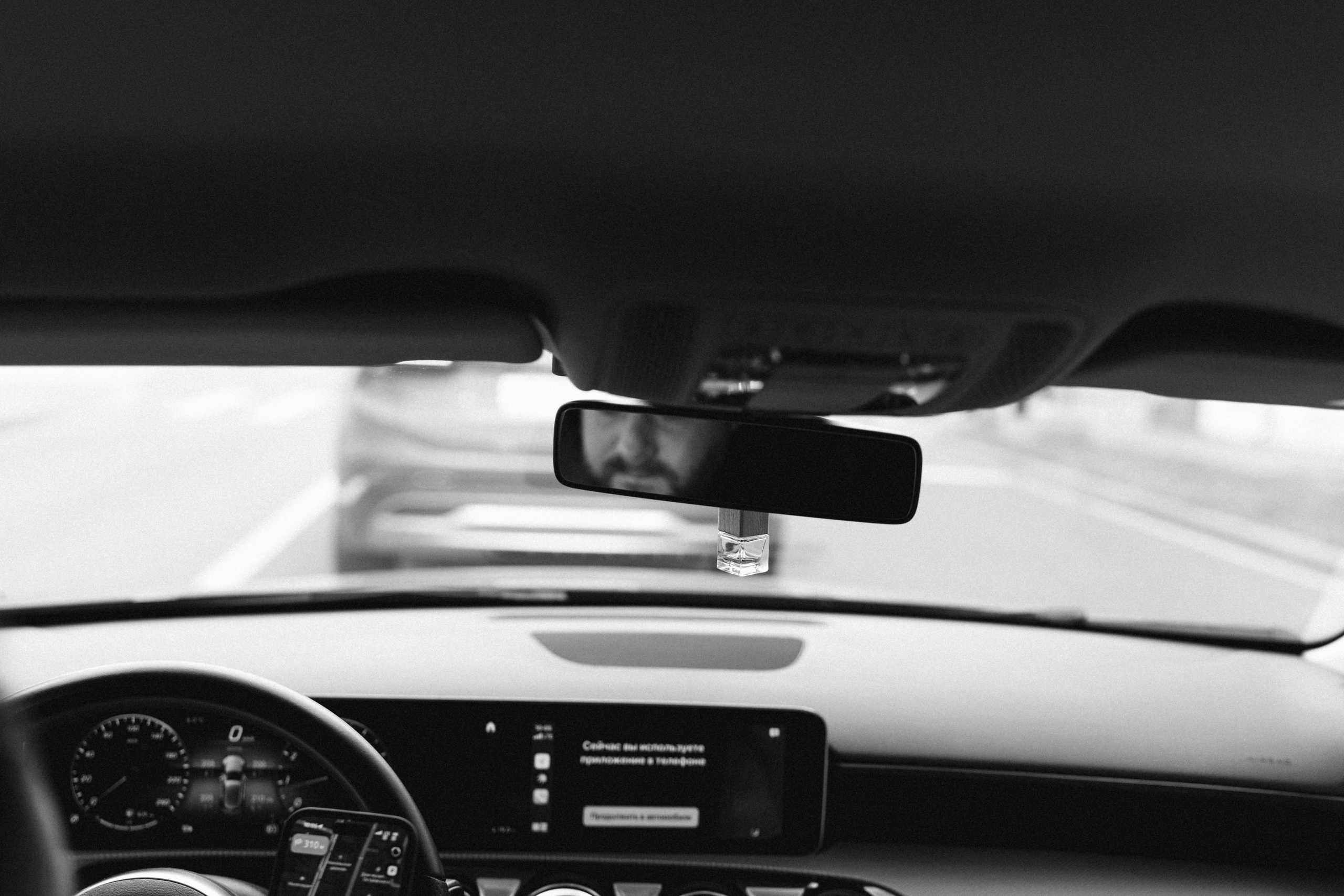 Вместе в бесконечность. Семейный и свадебный фотограф