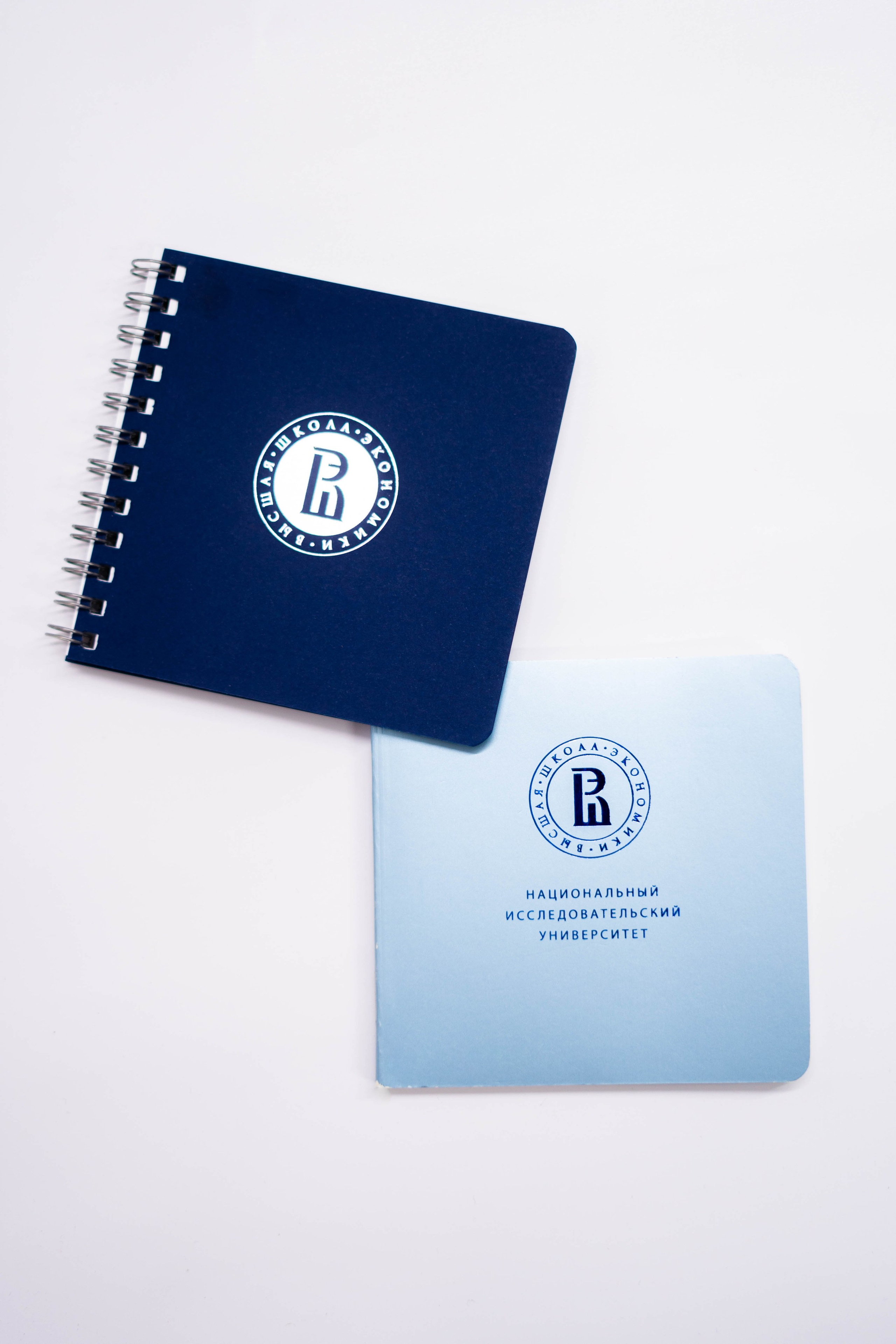 Предметная съёмка. 2024 год. Первая половина