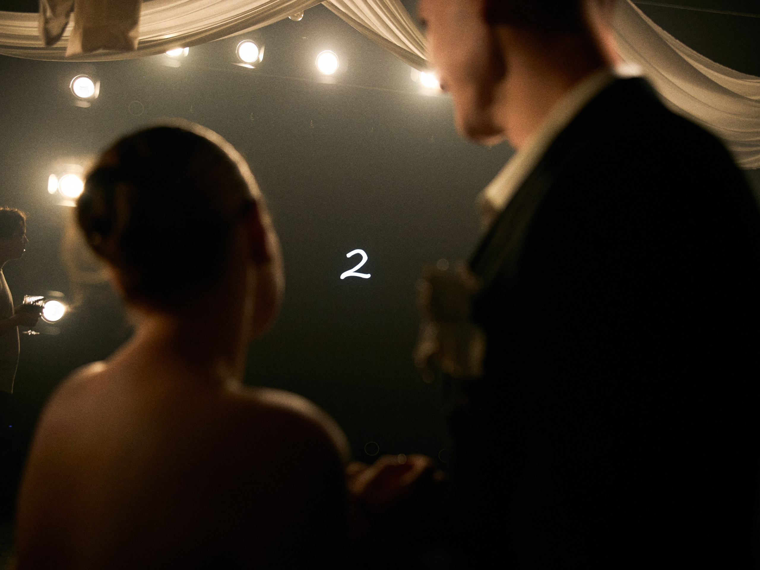 СЕГОДНЯ ТОЛЬКО ПО ЛЮБВИ. Свадебный фотограф Анна Чащухина