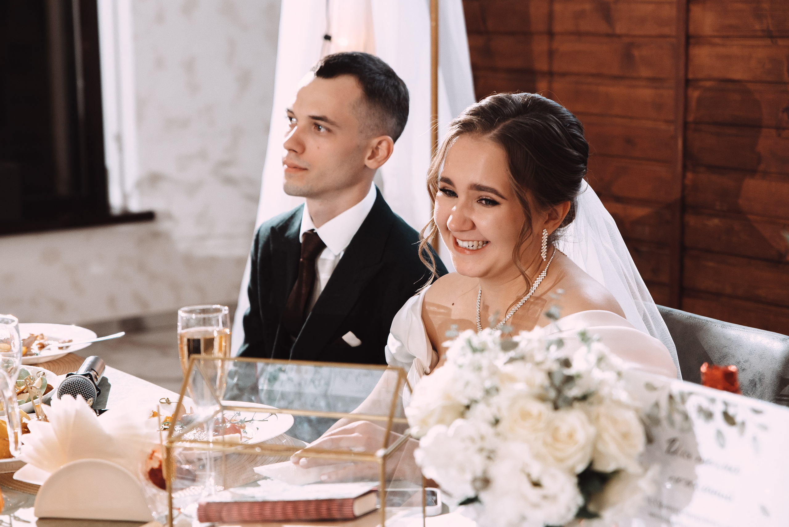 Александр + Анастасия. Свадебный и семейный фотограф в Волгограде Олеся Лисицкая