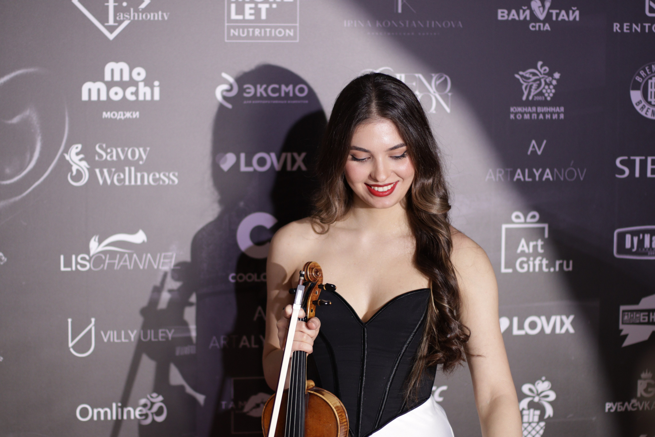 Светская премия «Лидеры эпохи» 2025, Барвиха. Jane Kudryavtseva | MODEL PHOTO & PORTRAIT