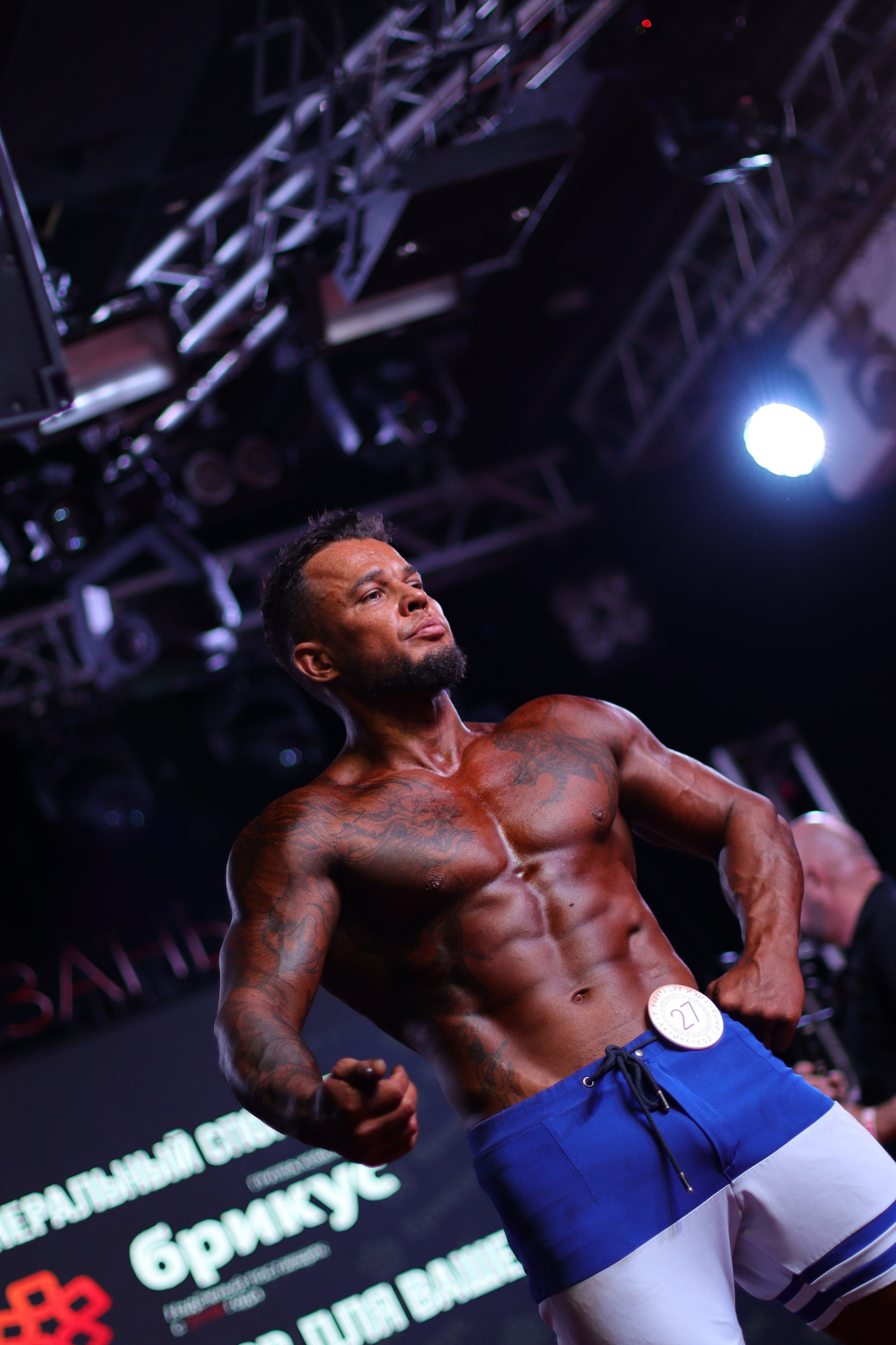 Спортивный репортаж. Jane Kudryavtseva | MODEL PHOTO & PORTRAIT