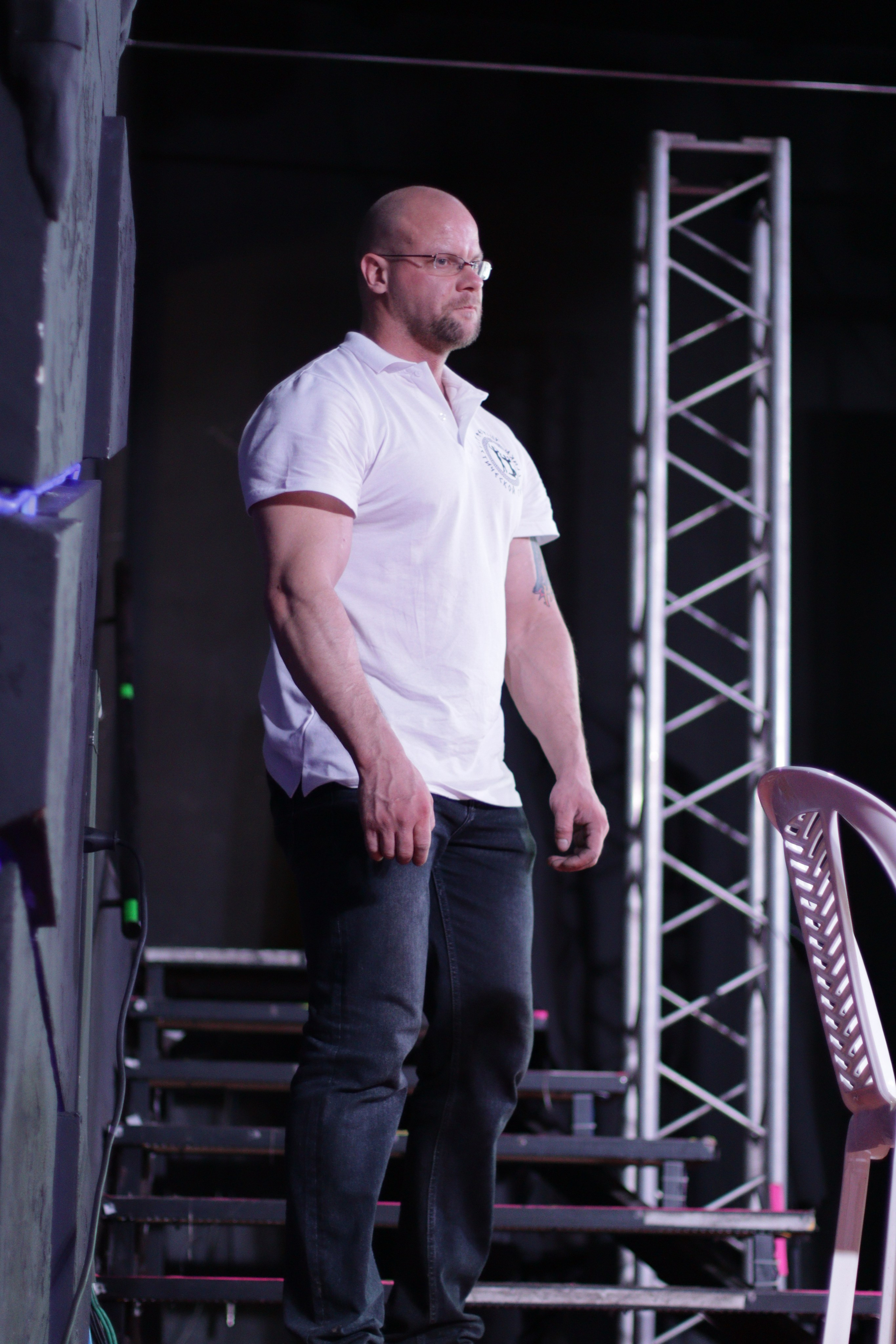 Спортивный репортаж. Jane Kudryavtseva | MODEL PHOTO & PORTRAIT