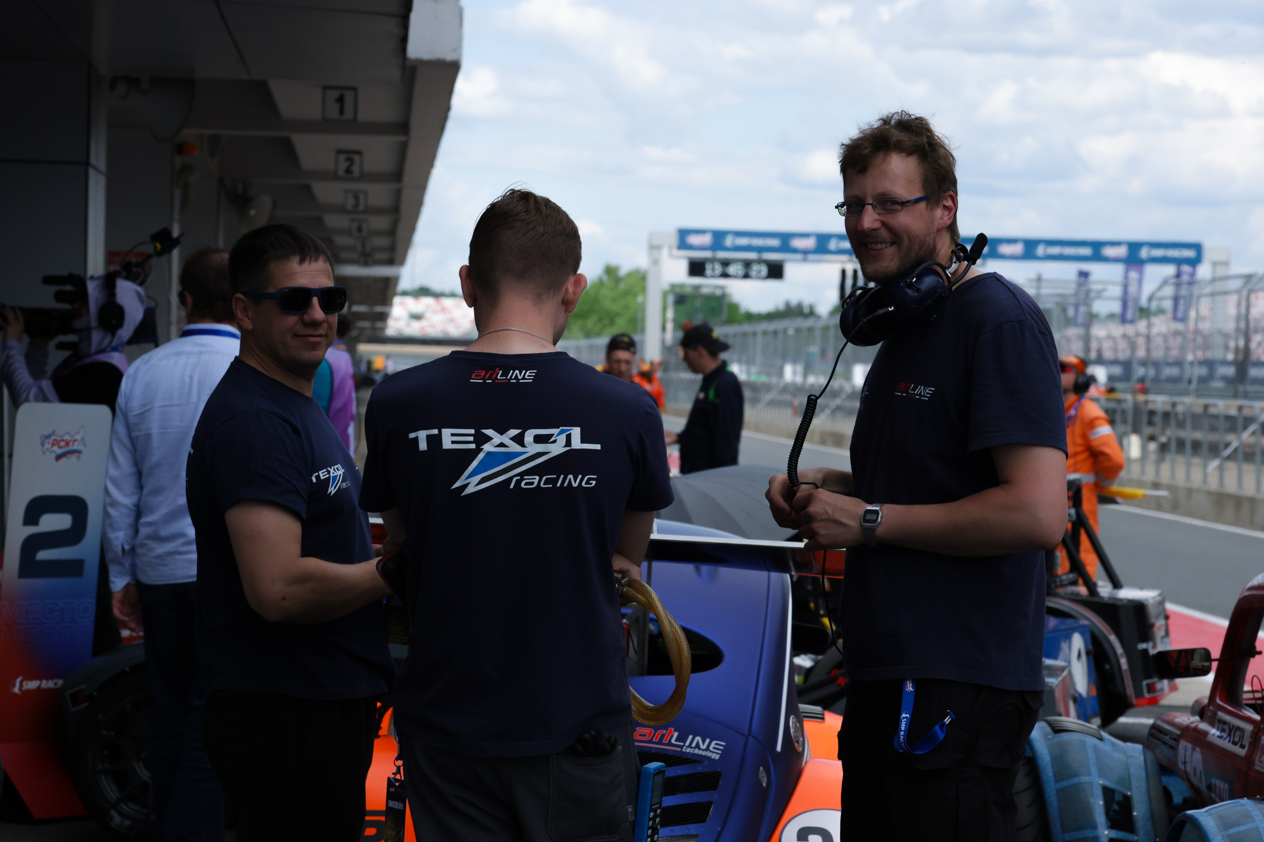 СМП РСКГ — 2 этап, 24 мая, Moscow Raceway. Jane Kudryavtseva — Репортажный и портретный топ фотограф Москва
