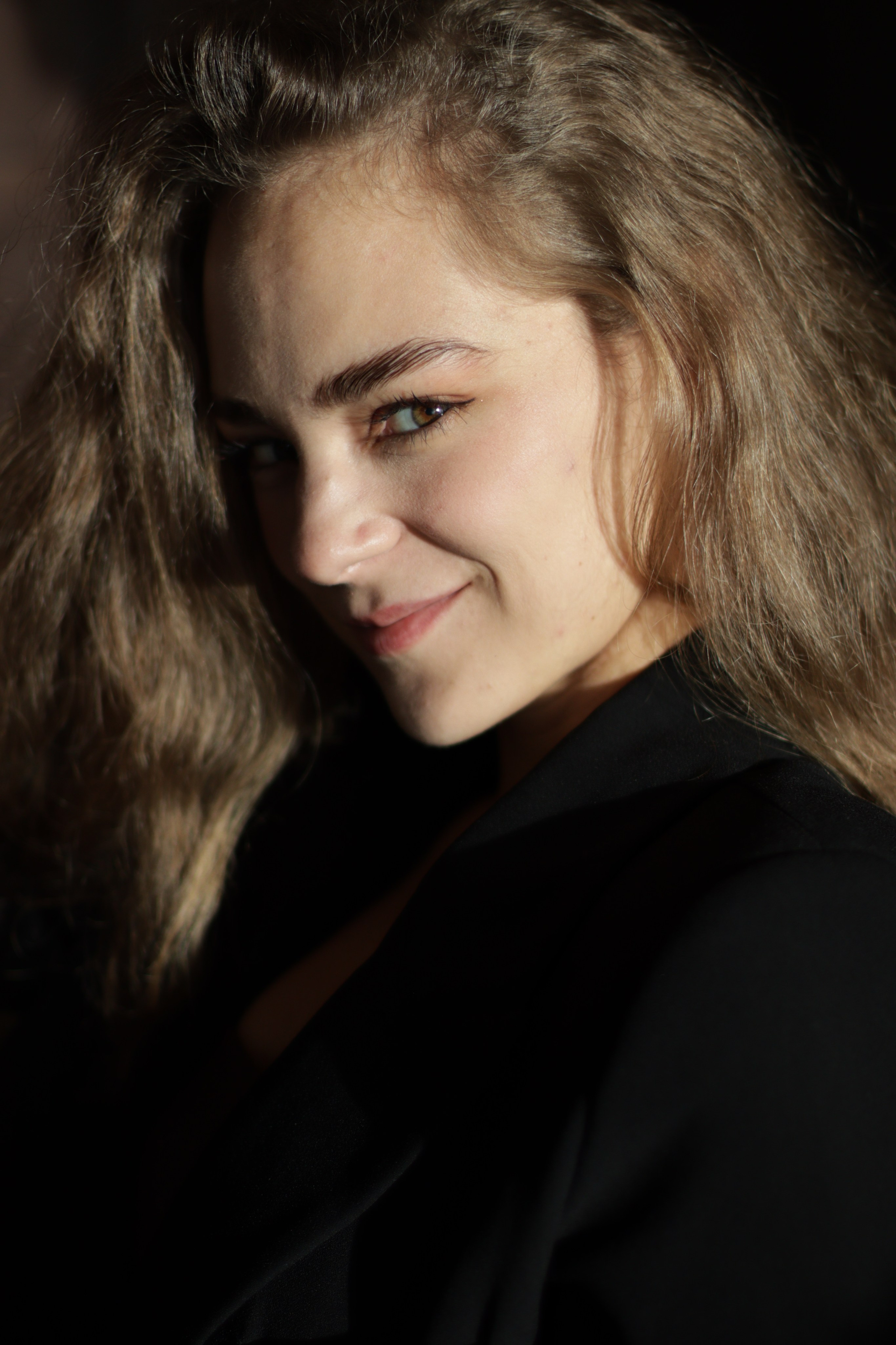 Женские мероприятия — LADY’S BREAKFAST, BRUNCH — PROMO. Jane Kudryavtseva | MODEL PHOTO & PORTRAIT