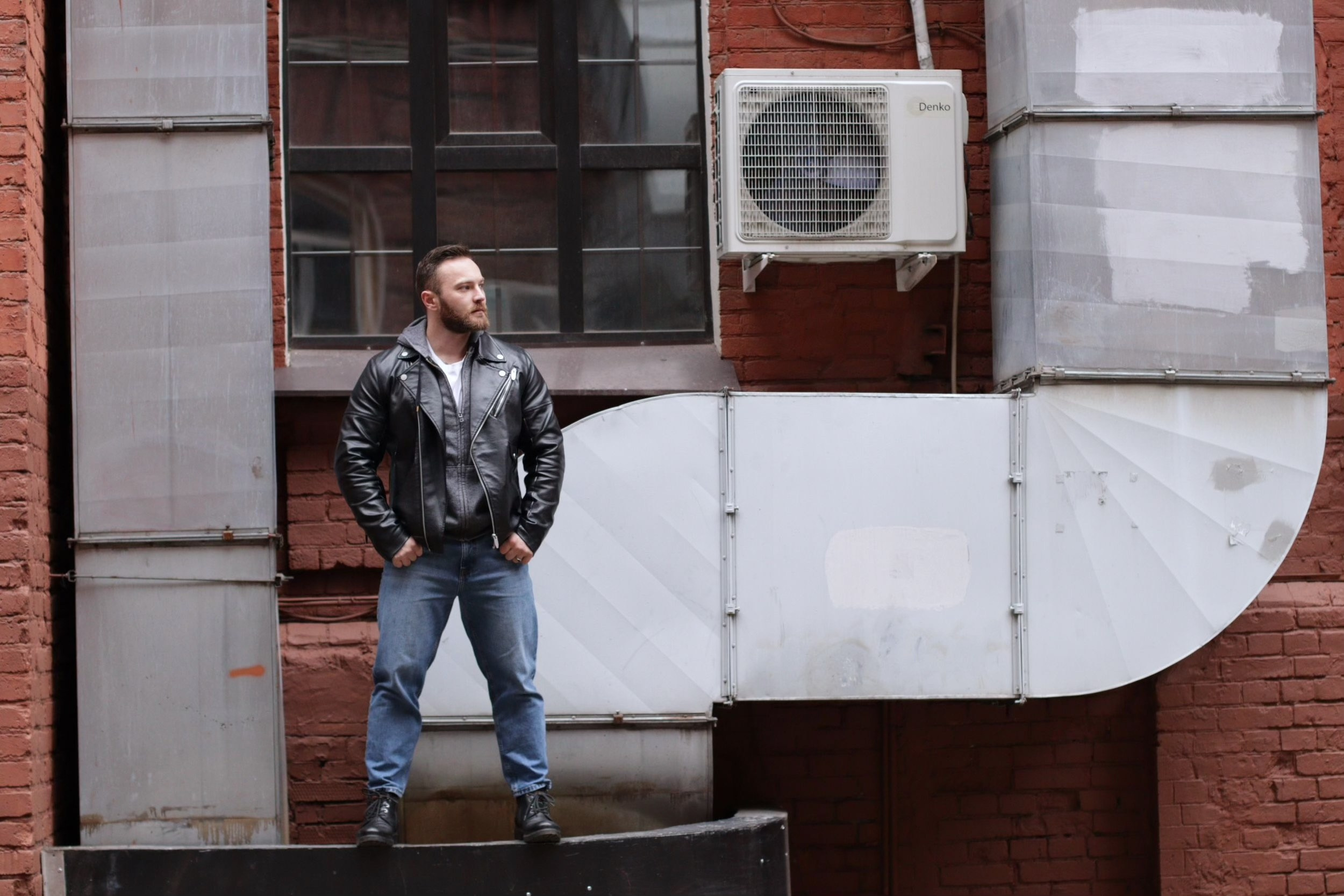 Мужские съемки (studio & street portrait). Jane Kudryavtseva | MODEL PHOTO & PORTRAIT