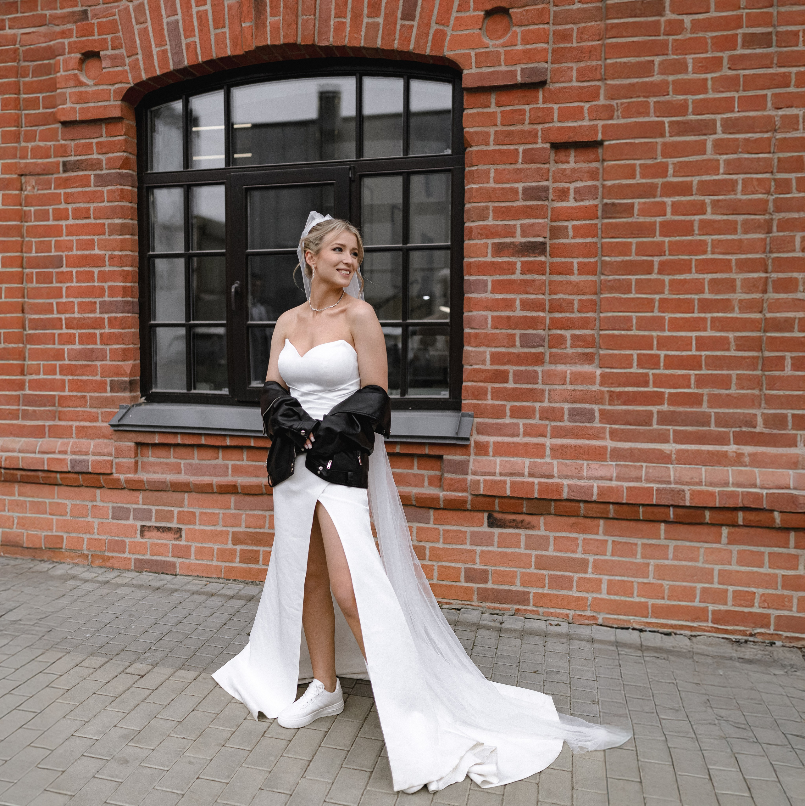 Дмитрий и Анна. Дмитрий Судаков, фотограф в Екатеринбурге и Москве