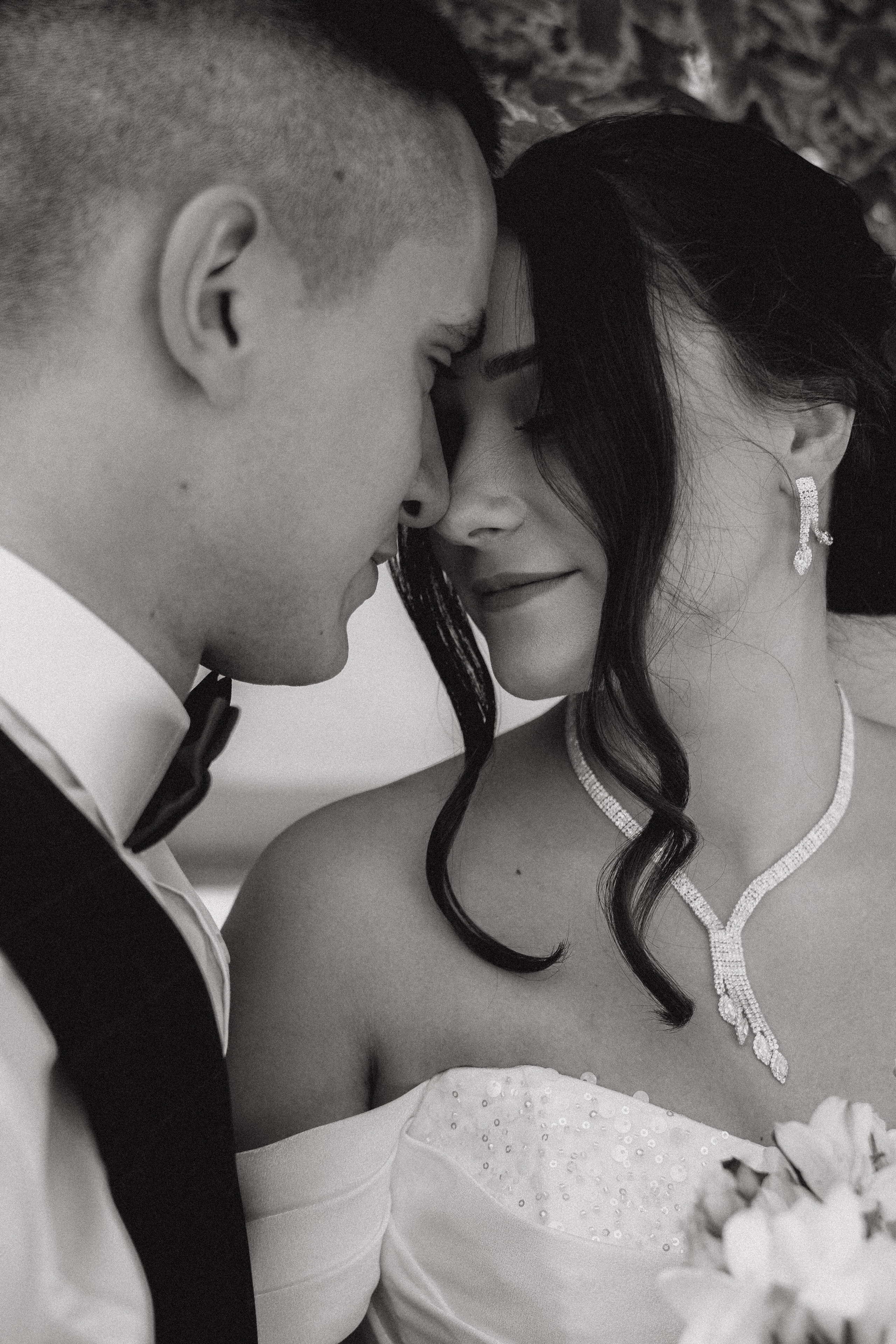 Глеб & Екатерина. Главная