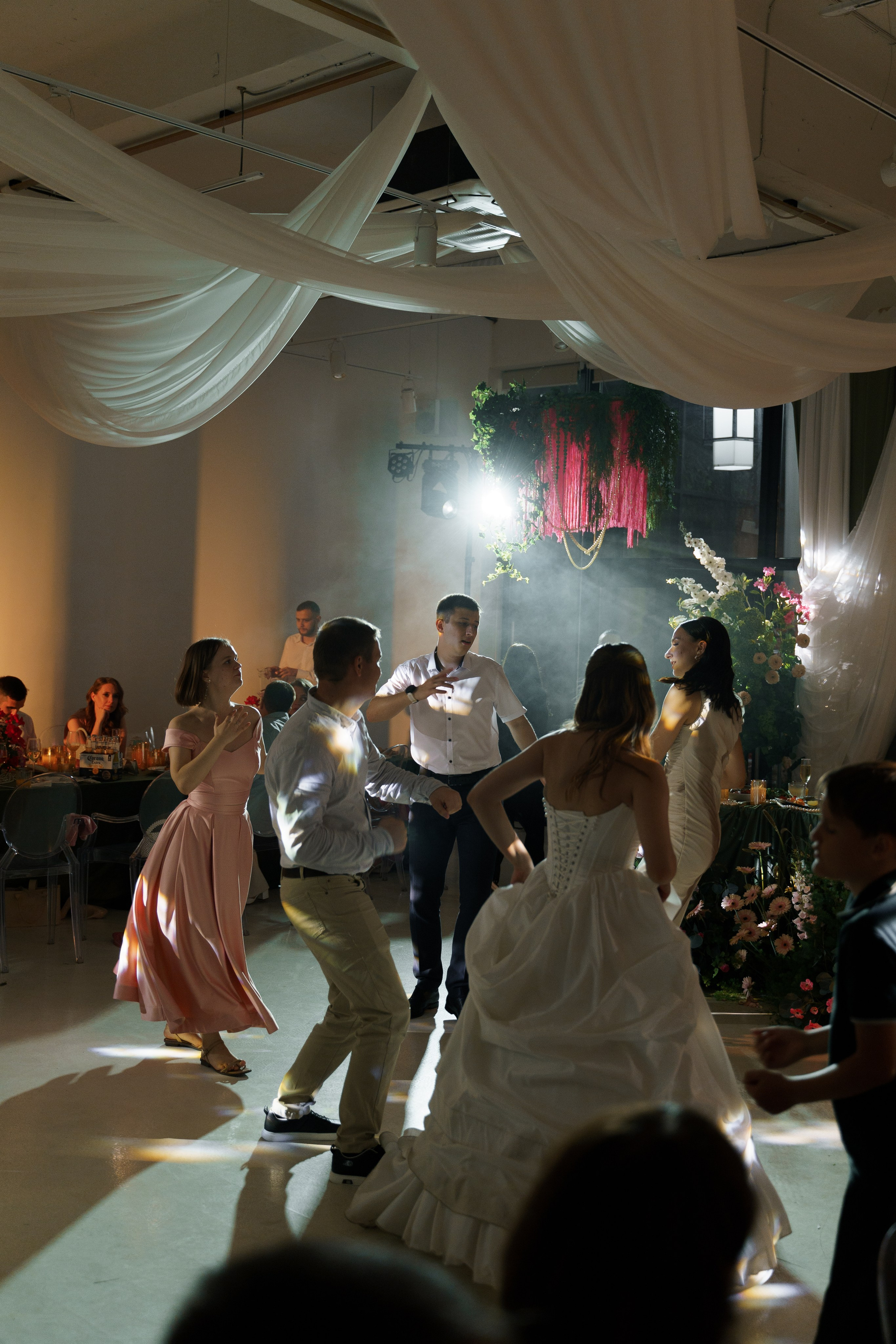 BELOVE. Свадебный фотограф Корощенко Екатерина