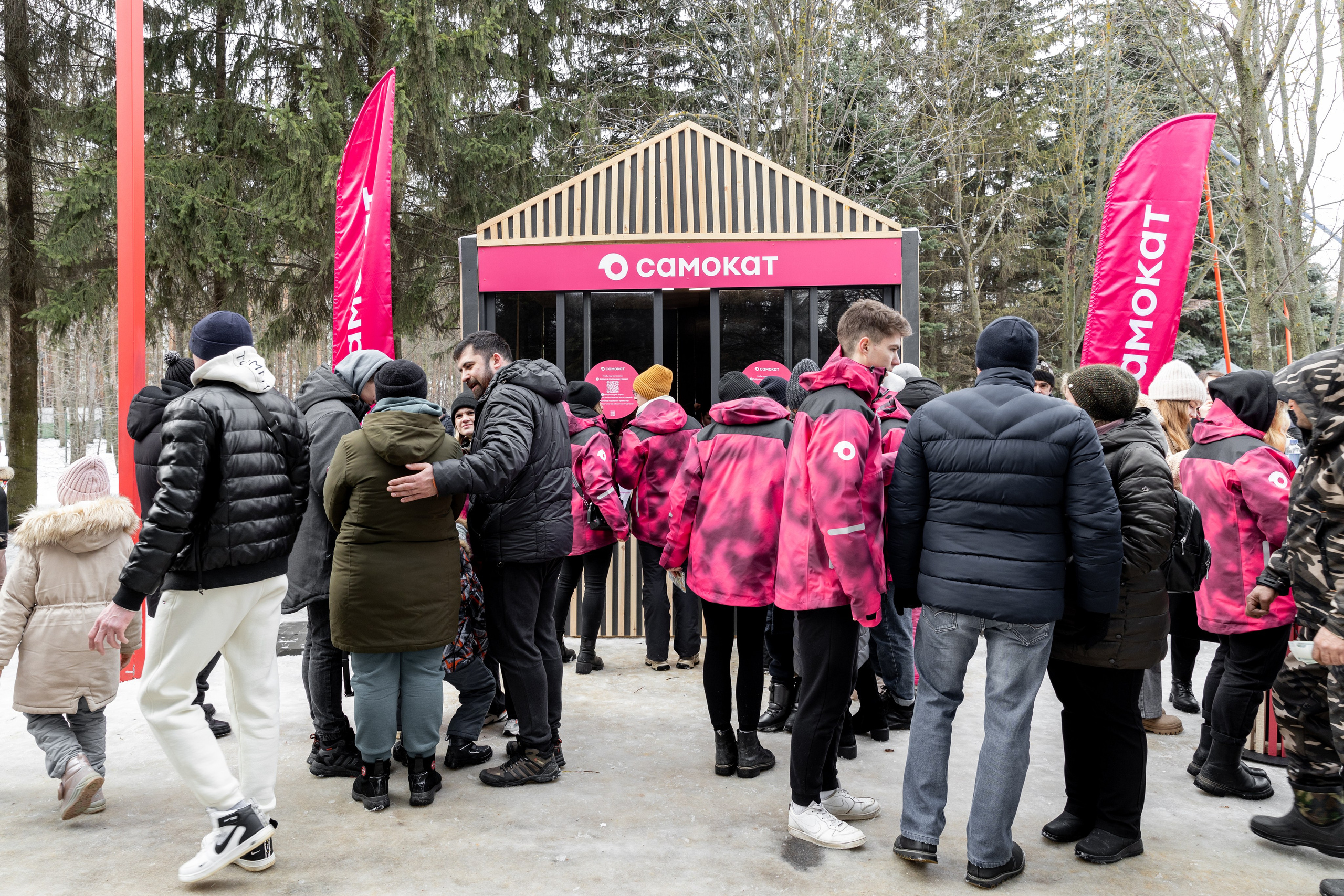 САМОКАТ. Фотограф Липецк. Фотограф в Липецке Татьяна Минаева. Портретный фотограф Липецк. Свадебный фотограф Липецк. Бизнес фотограф Липецк