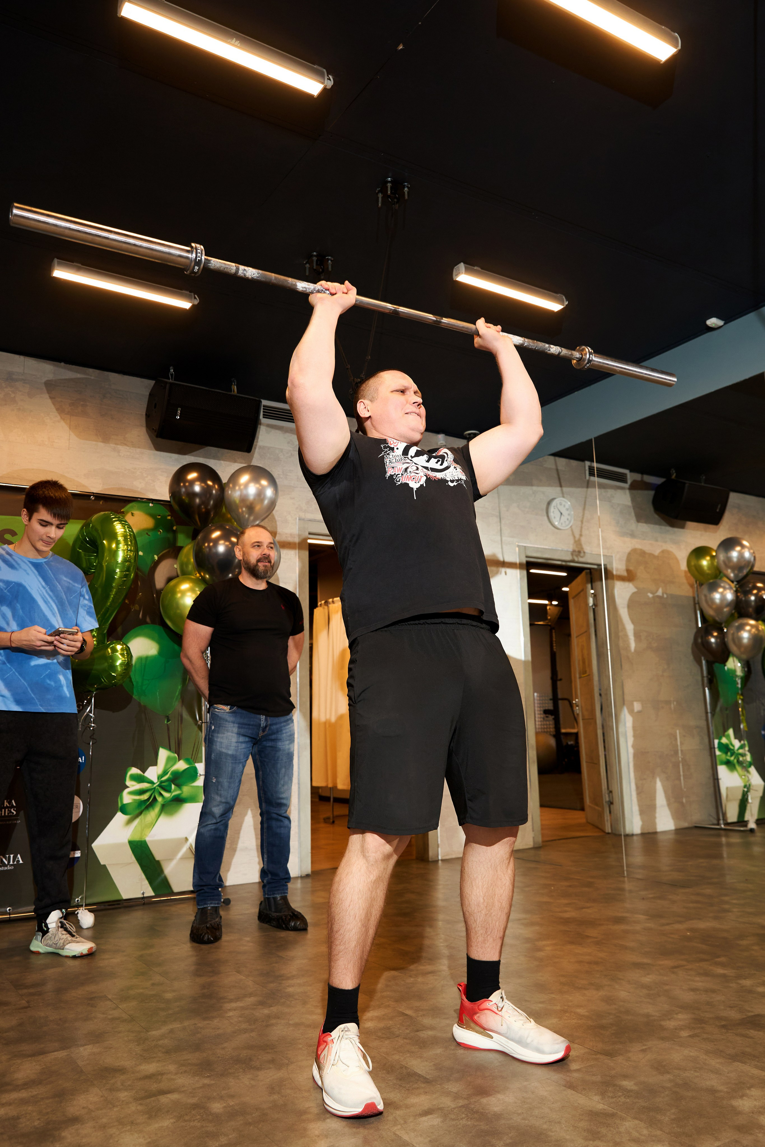 SQ — ФИТНЕС. 2 ГОДА. Фотограф Липецк. Фотограф в Липецке Татьяна Минаева. Портретный фотограф Липецк. Свадебный фотограф Липецк. Бизнес фотограф Липецк