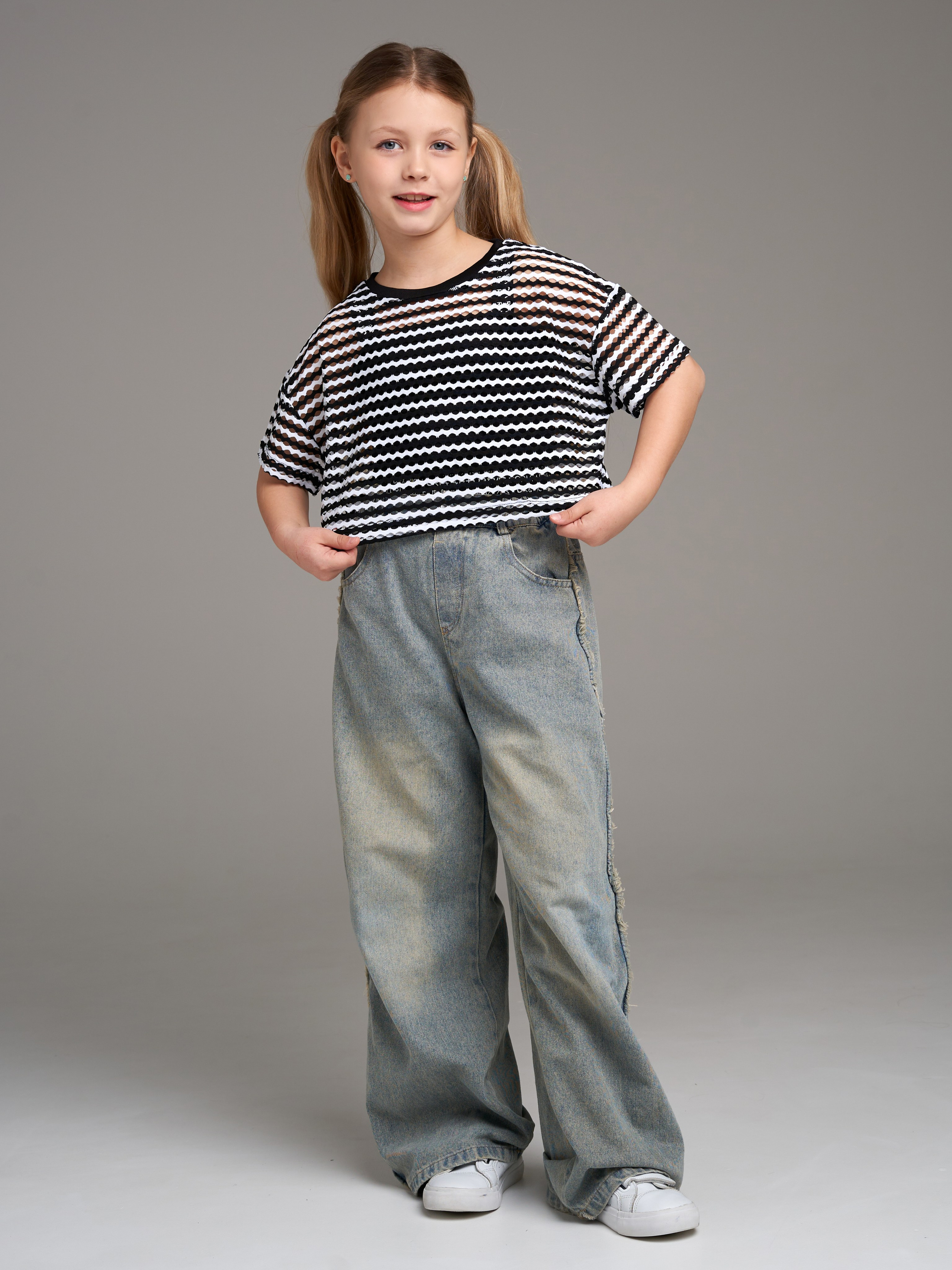 Loy. Коммерческий фотограф Соколовская Анастасия