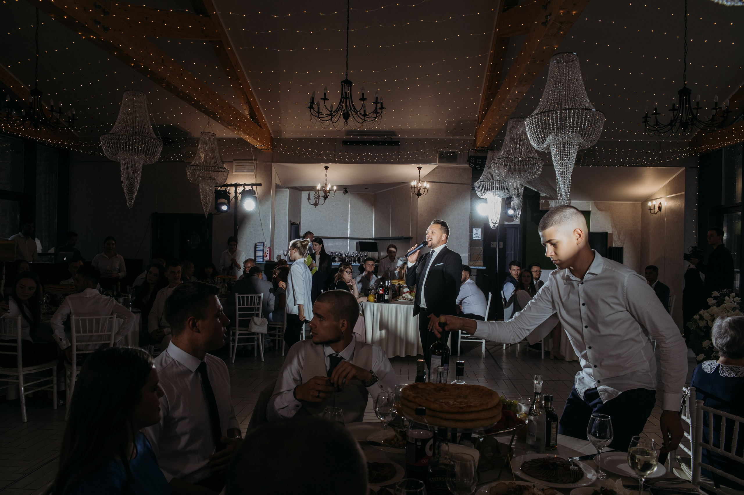 Свадебная фотосессия в Твери, Москве и Санкт-Петербурге. Свадебный фотограф в Твери, Москве и Санкт-Петербурге Денисова Екатерина
