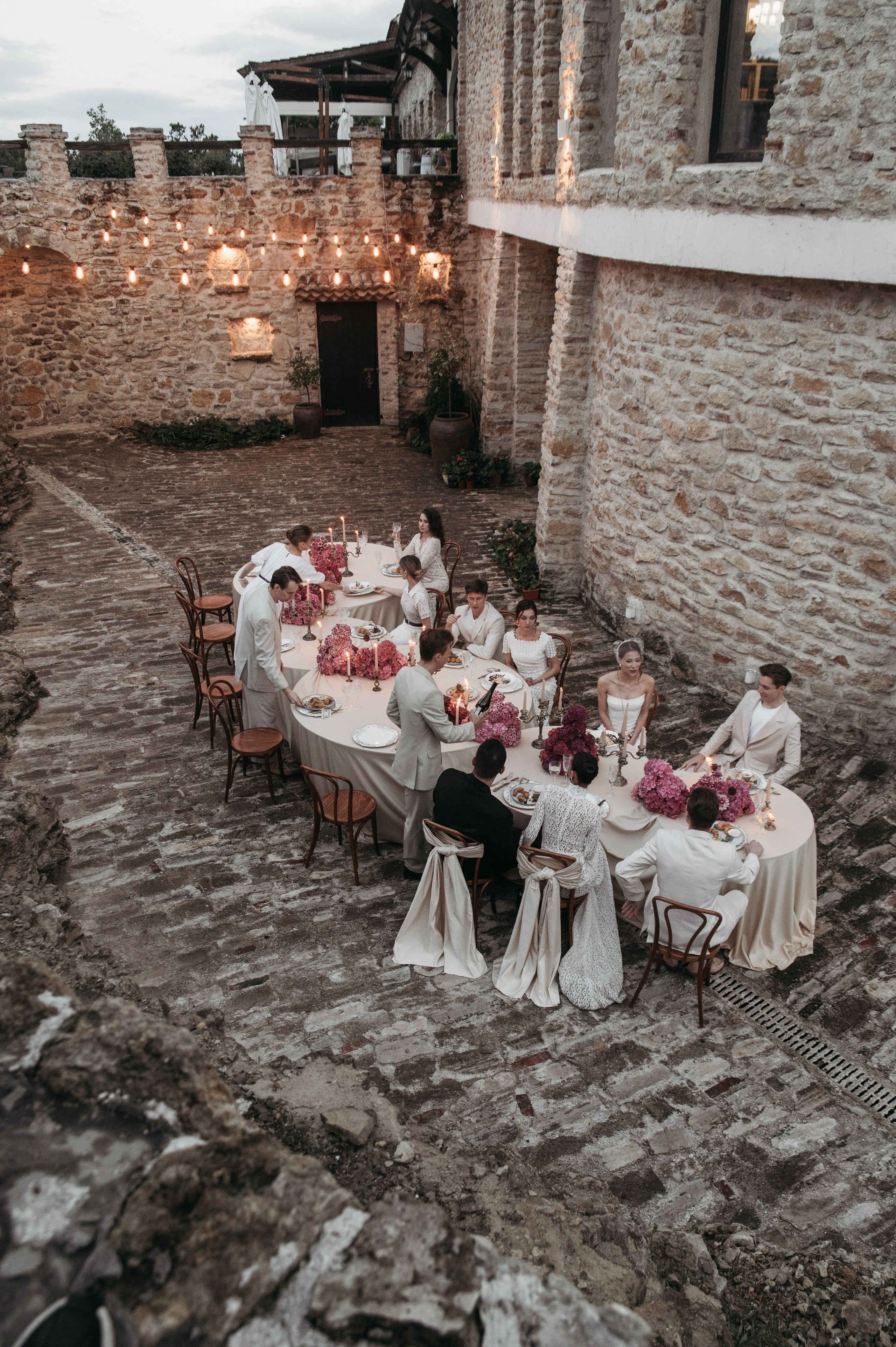 Свадебная фотосессия в Твери, Москве и Санкт-Петербурге. Свадебный фотограф в Твери, Москве и Санкт-Петербурге Денисова Екатерина