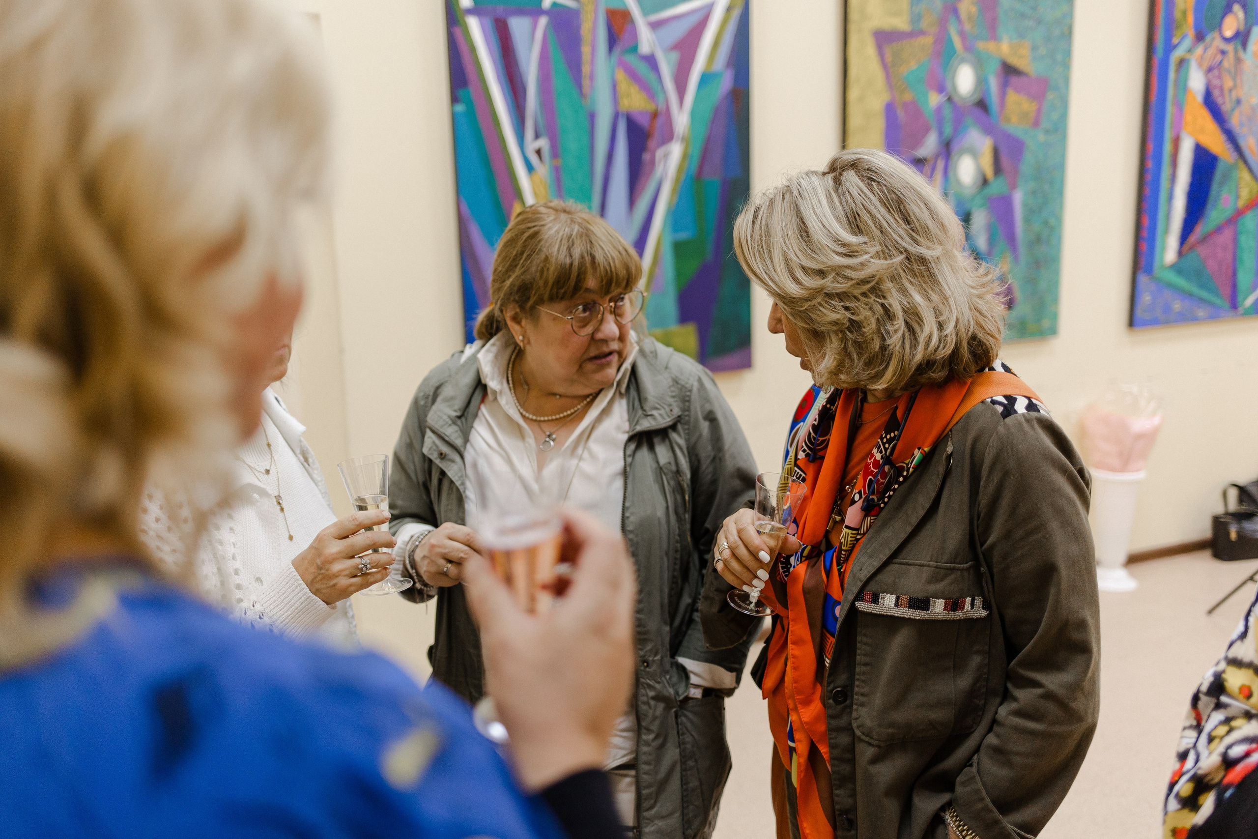 Школа Арины Шараповой. Семейный и детский фотограф в Москве Кузьмина Мария