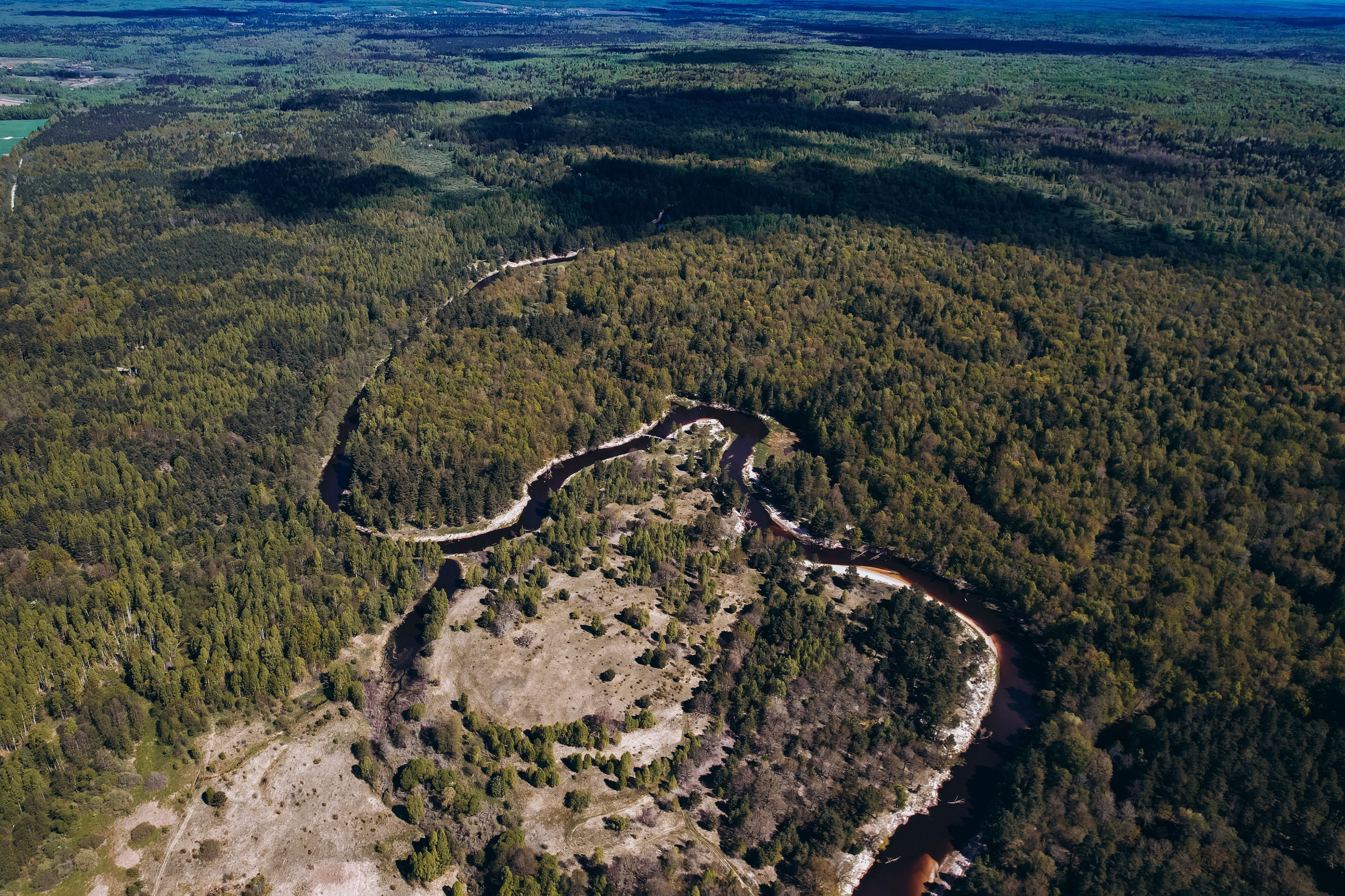 Сплав май 2023 г. Event фотограф Степанова Александра
