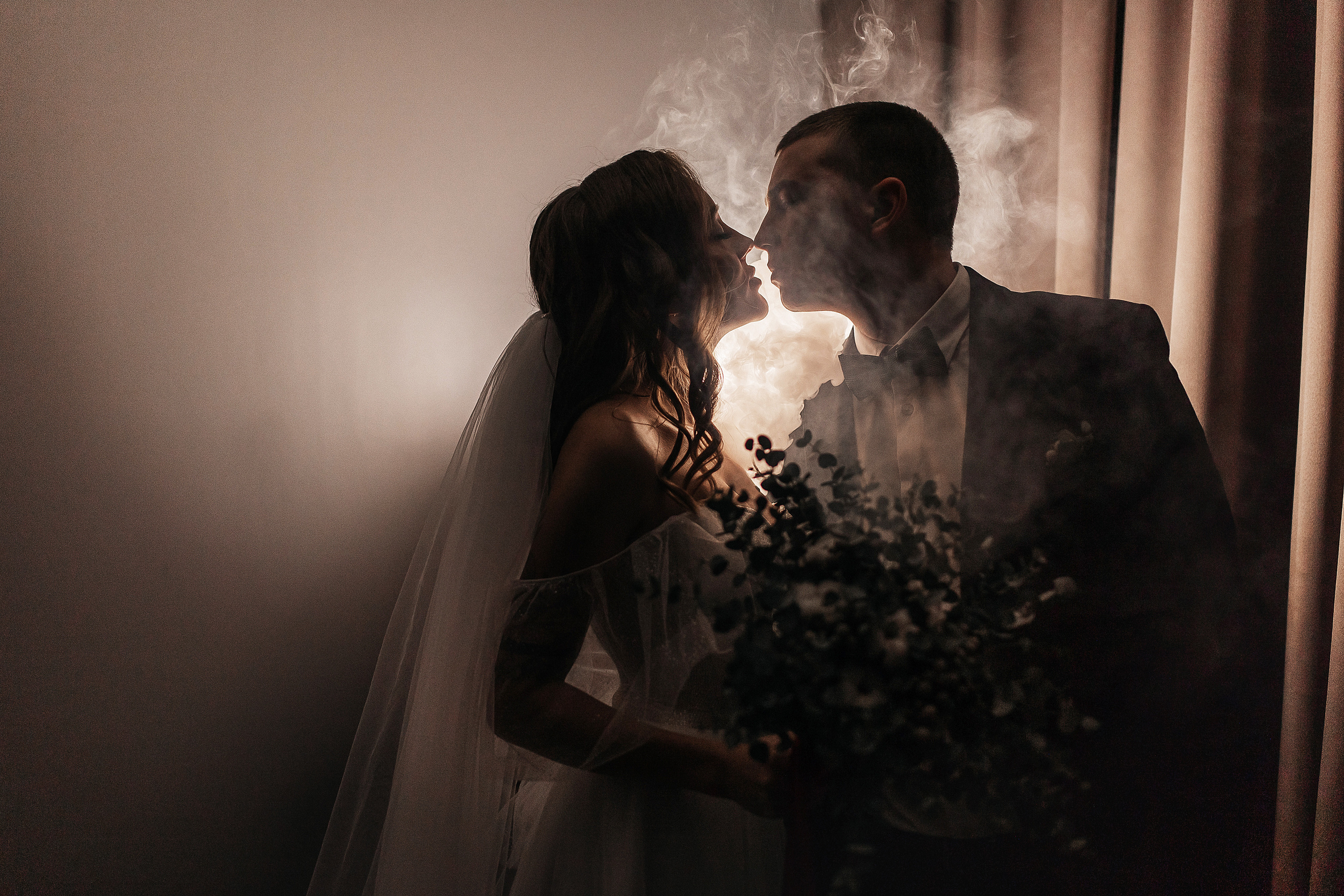 Лиза и Никита 2022. Свадебный и портретный фотограф Алина Иванова. Екатеринбург-Москва