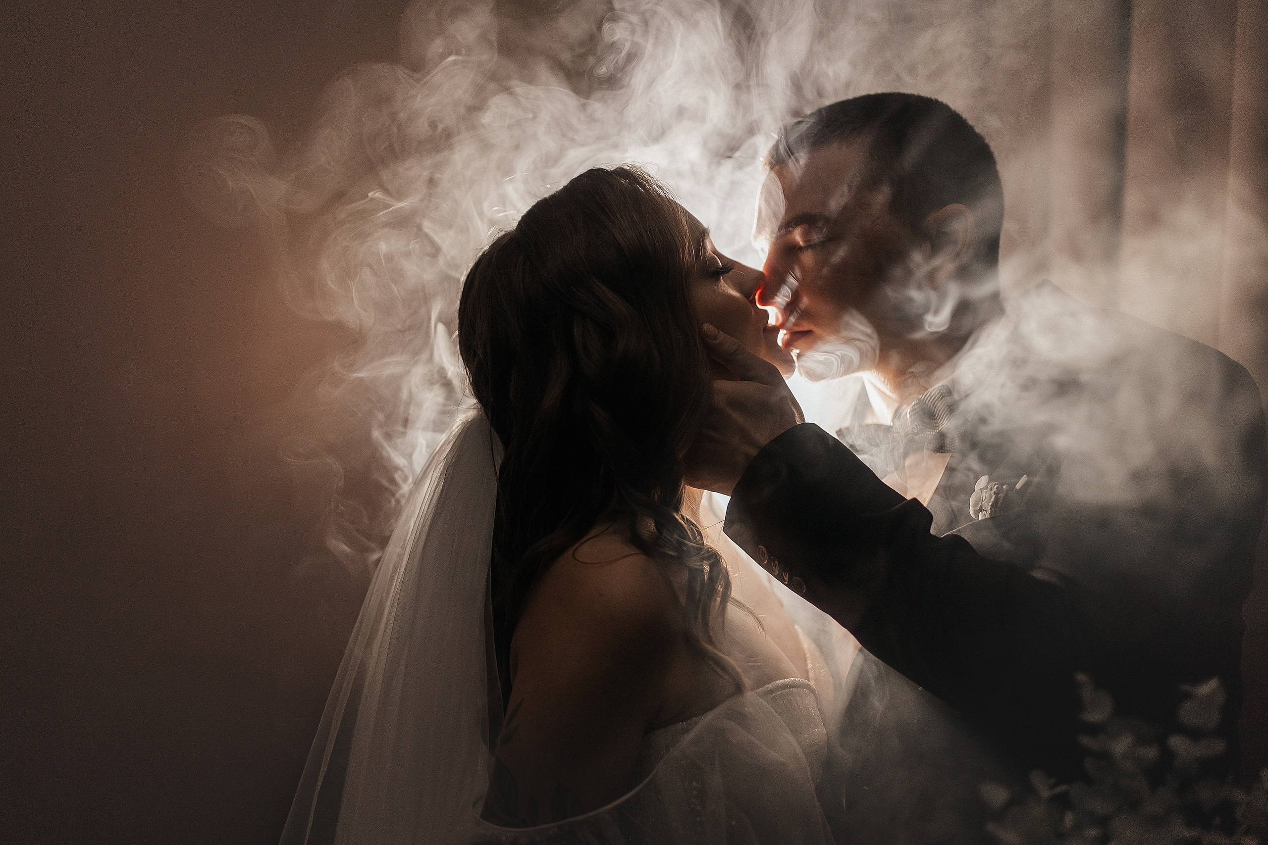 Лиза и Никита 2022. Свадебный и портретный фотограф Алина Иванова. Екатеринбург-Москва