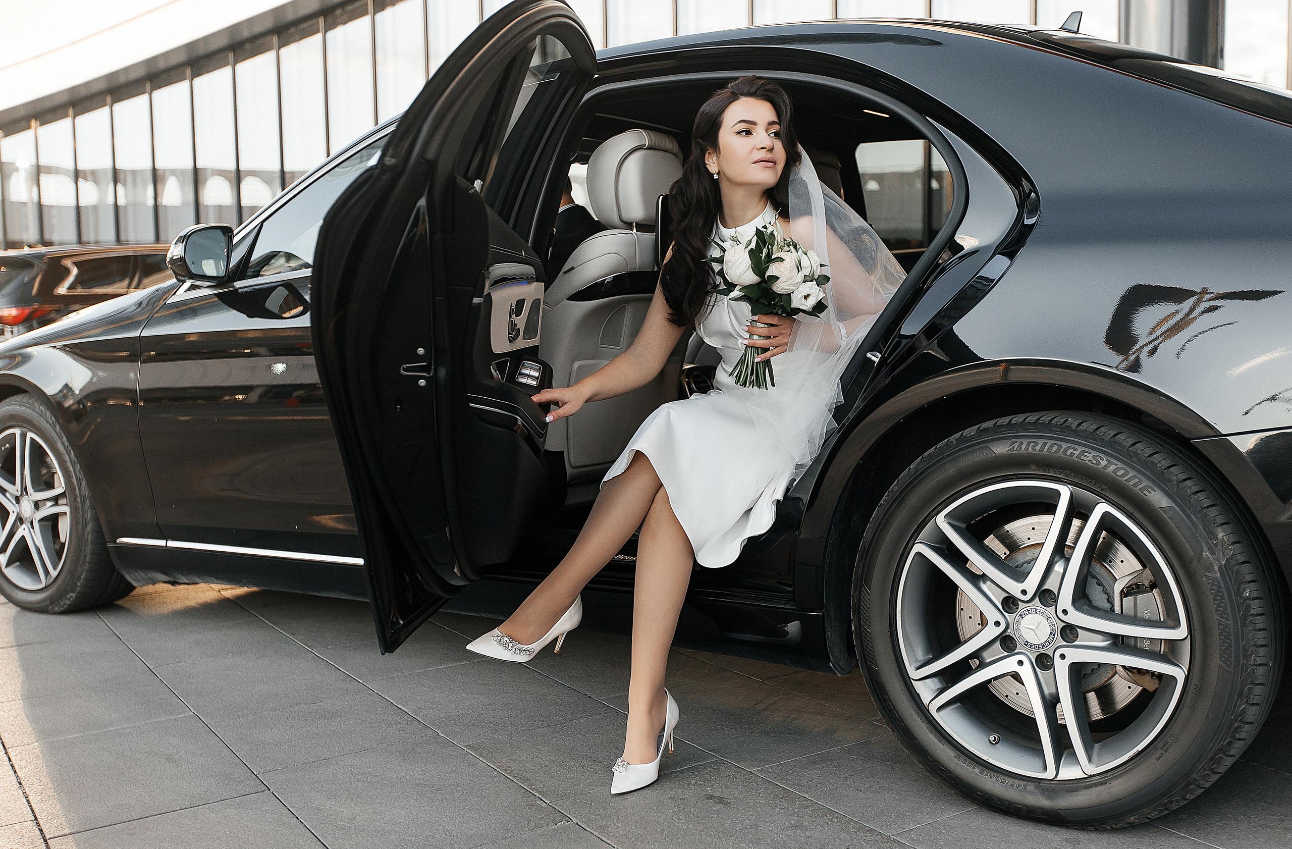 Юля и Леша 2022. Свадебный и портретный фотограф Алина Иванова. Екатеринбург-Москва