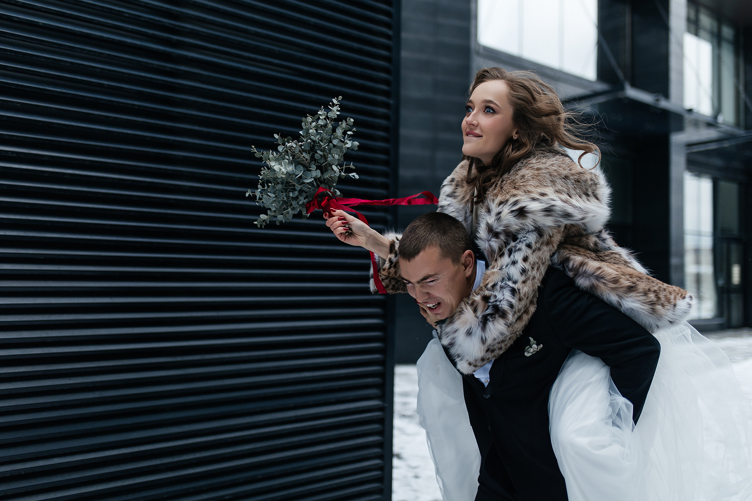 Лиза и Никита 2022. Свадебный и портретный фотограф Алина Иванова. Екатеринбург-Москва