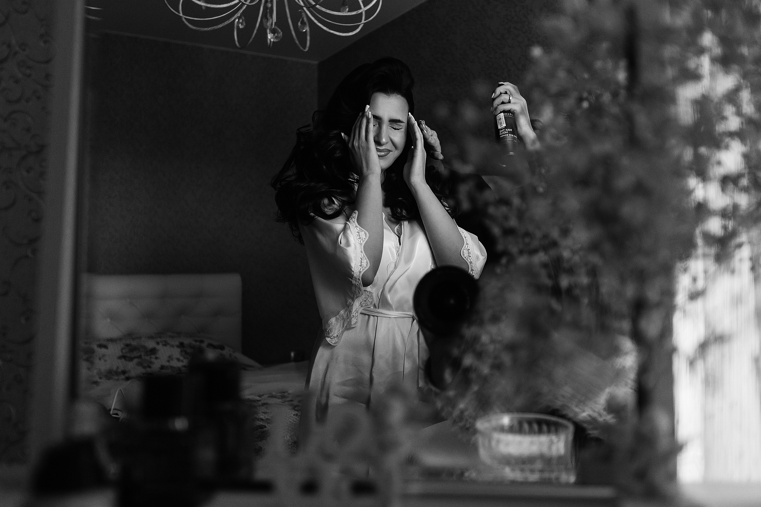 Юля и Леша 2022. Свадебный и портретный фотограф Алина Иванова. Екатеринбург-Москва