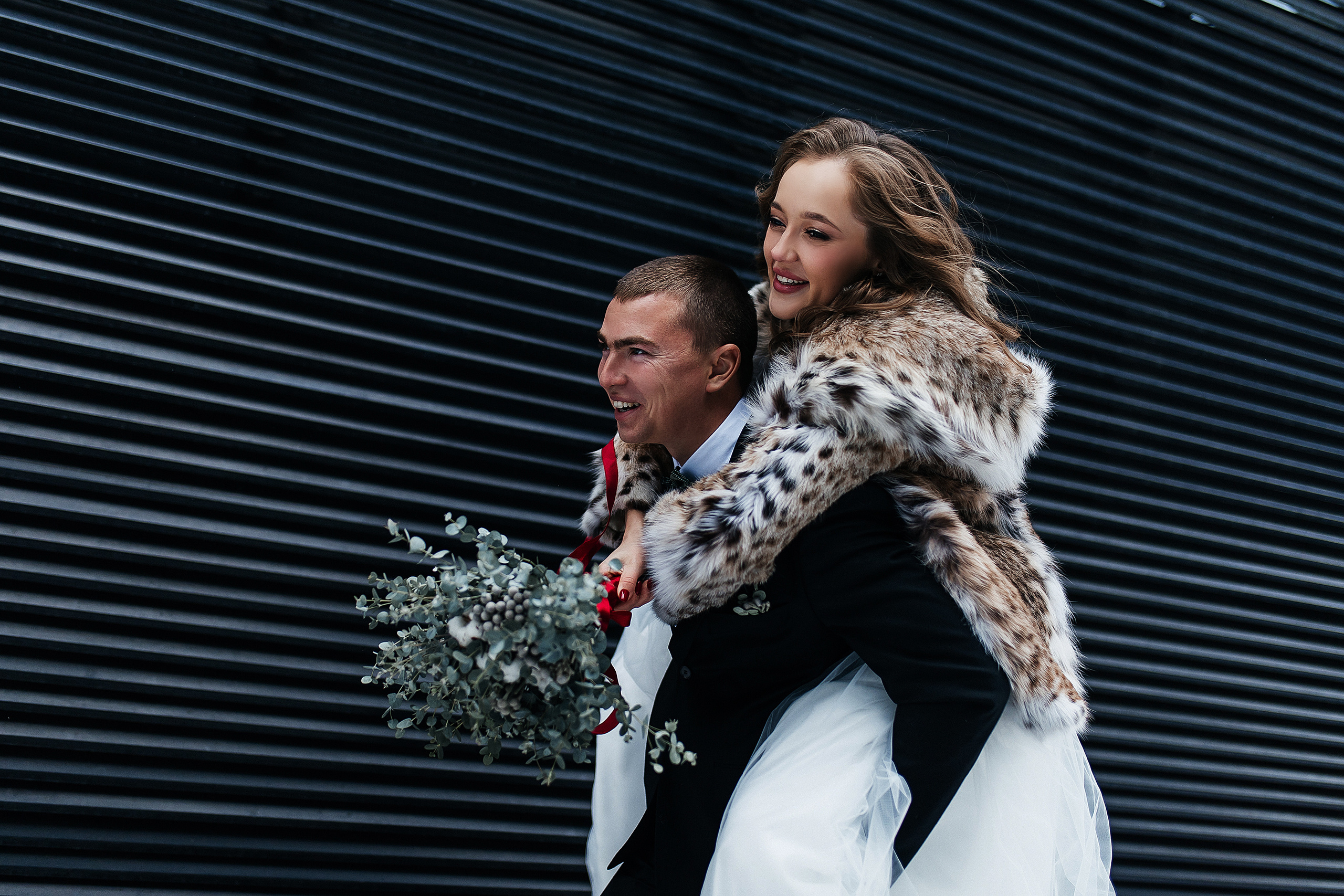 Лиза и Никита 2022. Свадебный и портретный фотограф Алина Иванова. Екатеринбург-Москва