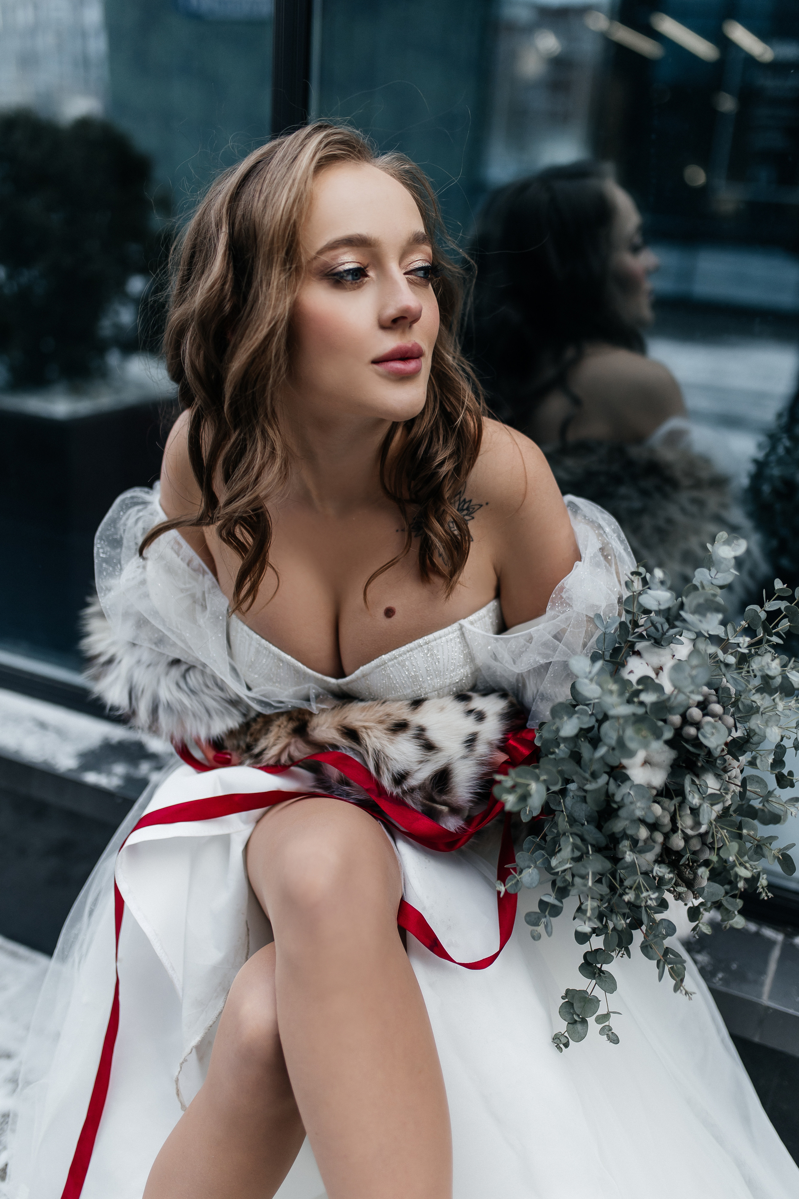 Лиза и Никита 2022. Свадебный и портретный фотограф Алина Иванова. Екатеринбург-Москва