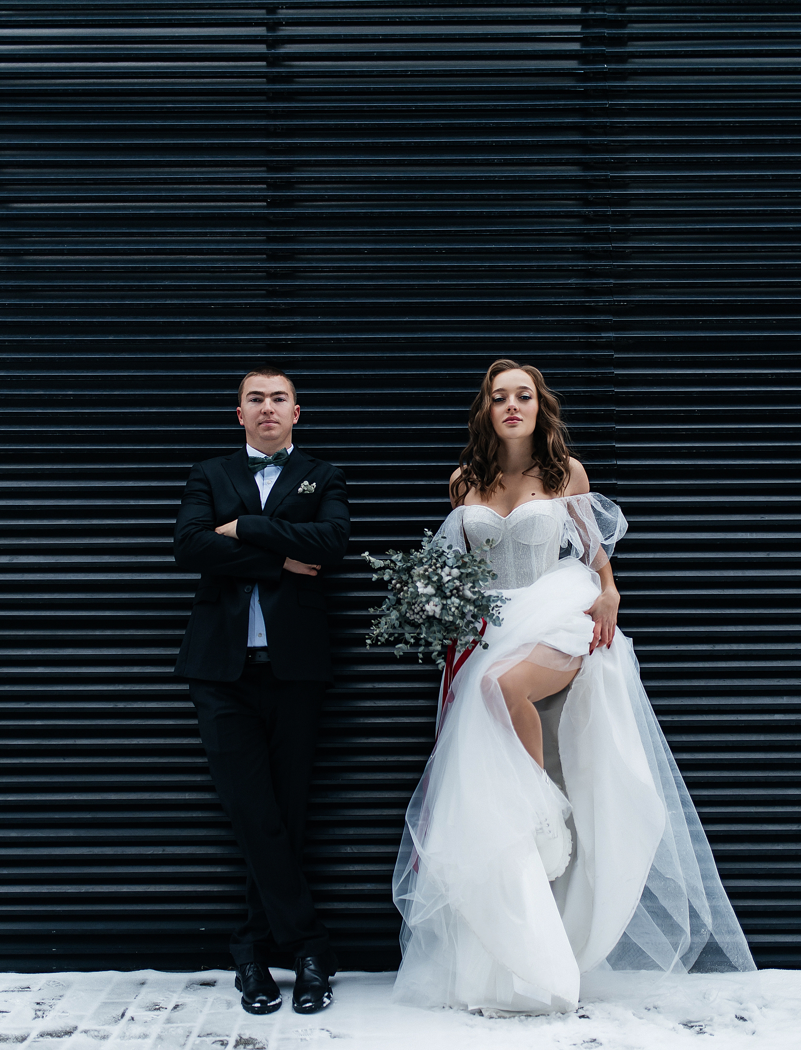 Лиза и Никита 2022. Свадебный и портретный фотограф Алина Иванова. Екатеринбург-Москва