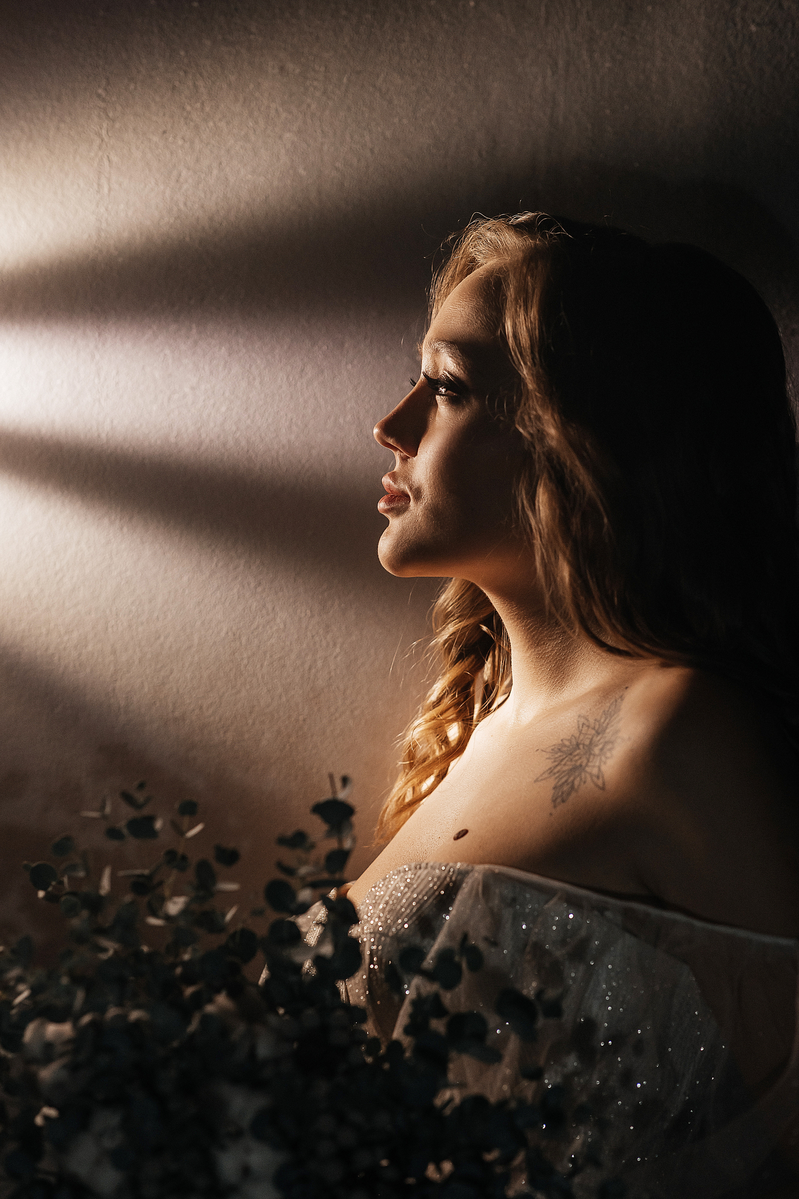 Лиза и Никита 2022. Свадебный и портретный фотограф Алина Иванова. Екатеринбург-Москва