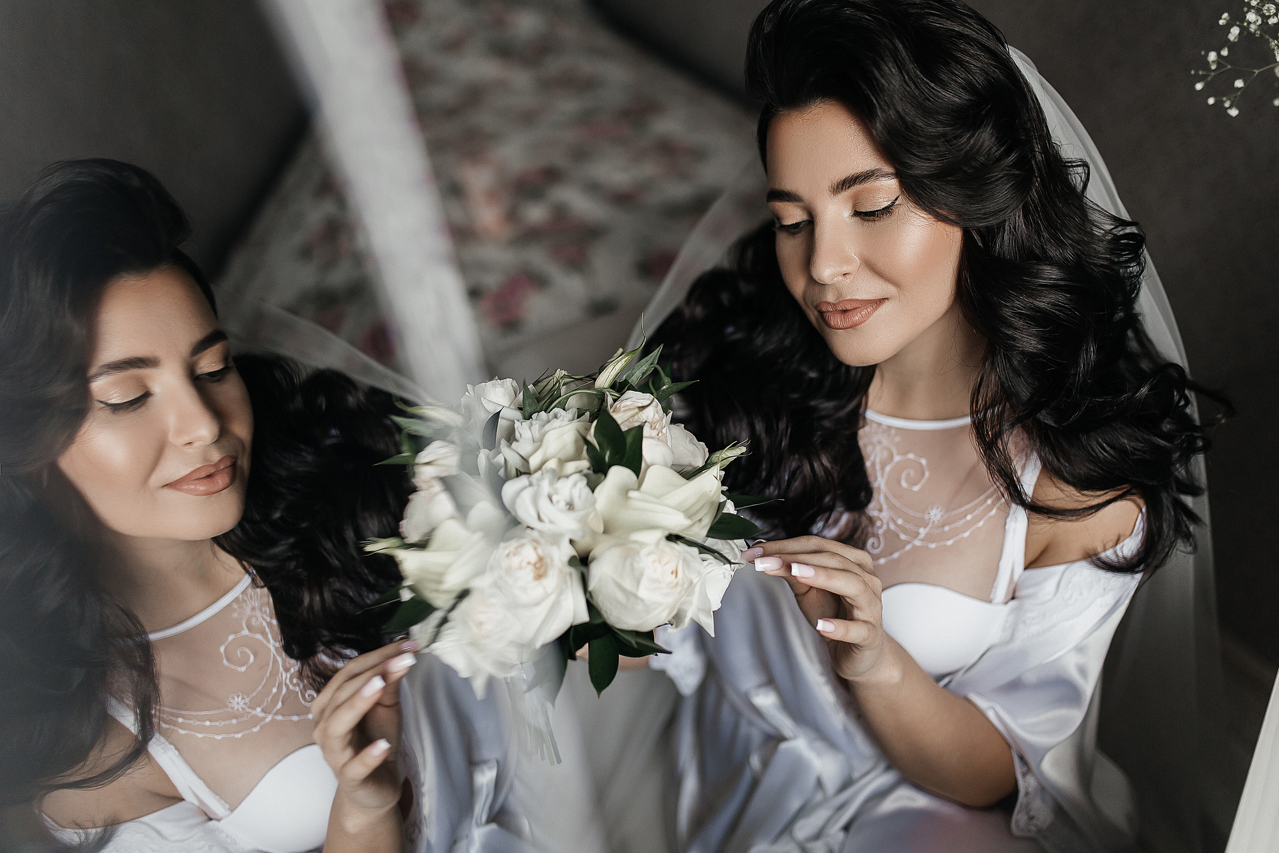 Юля и Леша 2022. Свадебный и портретный фотограф Алина Иванова. Екатеринбург-Москва