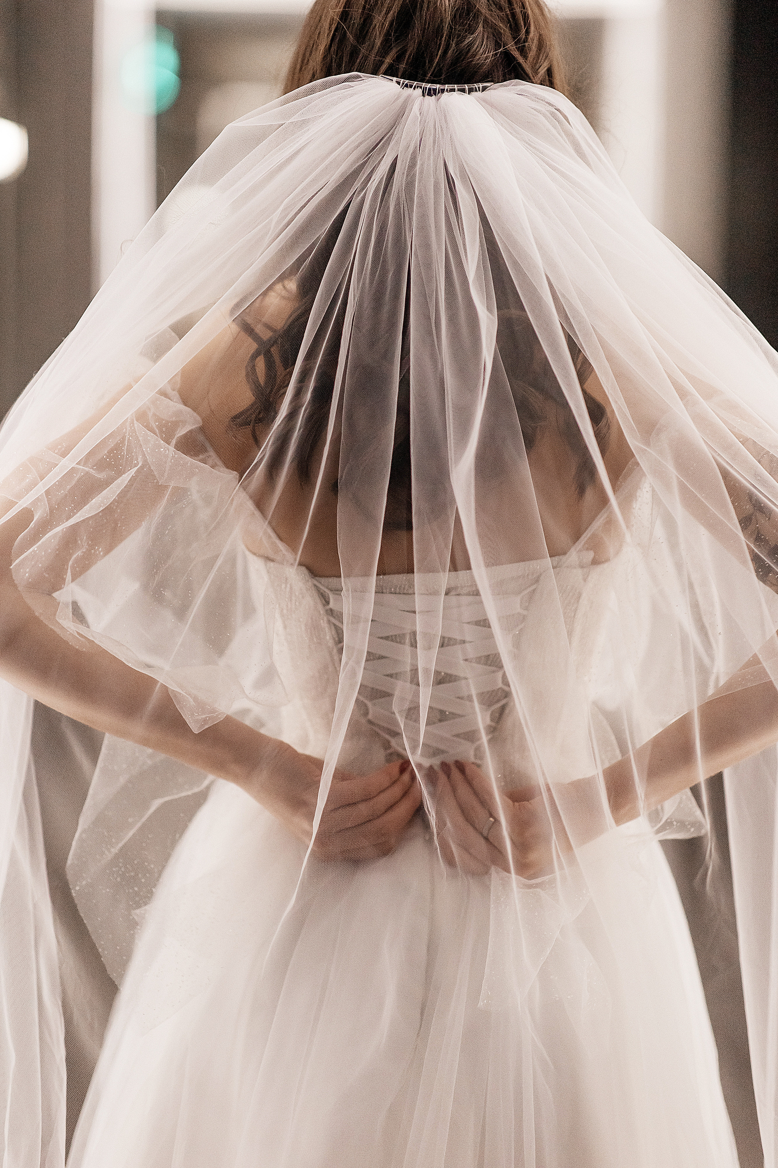 Лиза и Никита 2022. Свадебный и портретный фотограф Алина Иванова. Екатеринбург-Москва