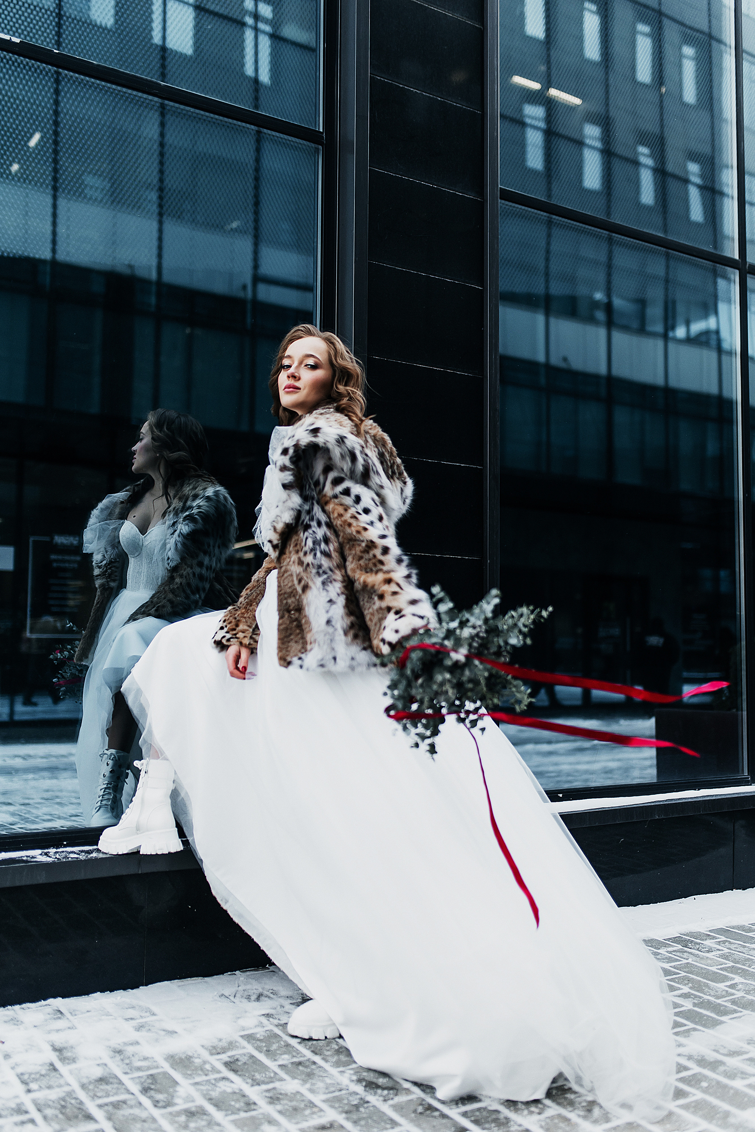 Лиза и Никита 2022. Свадебный и портретный фотограф Алина Иванова. Екатеринбург-Москва