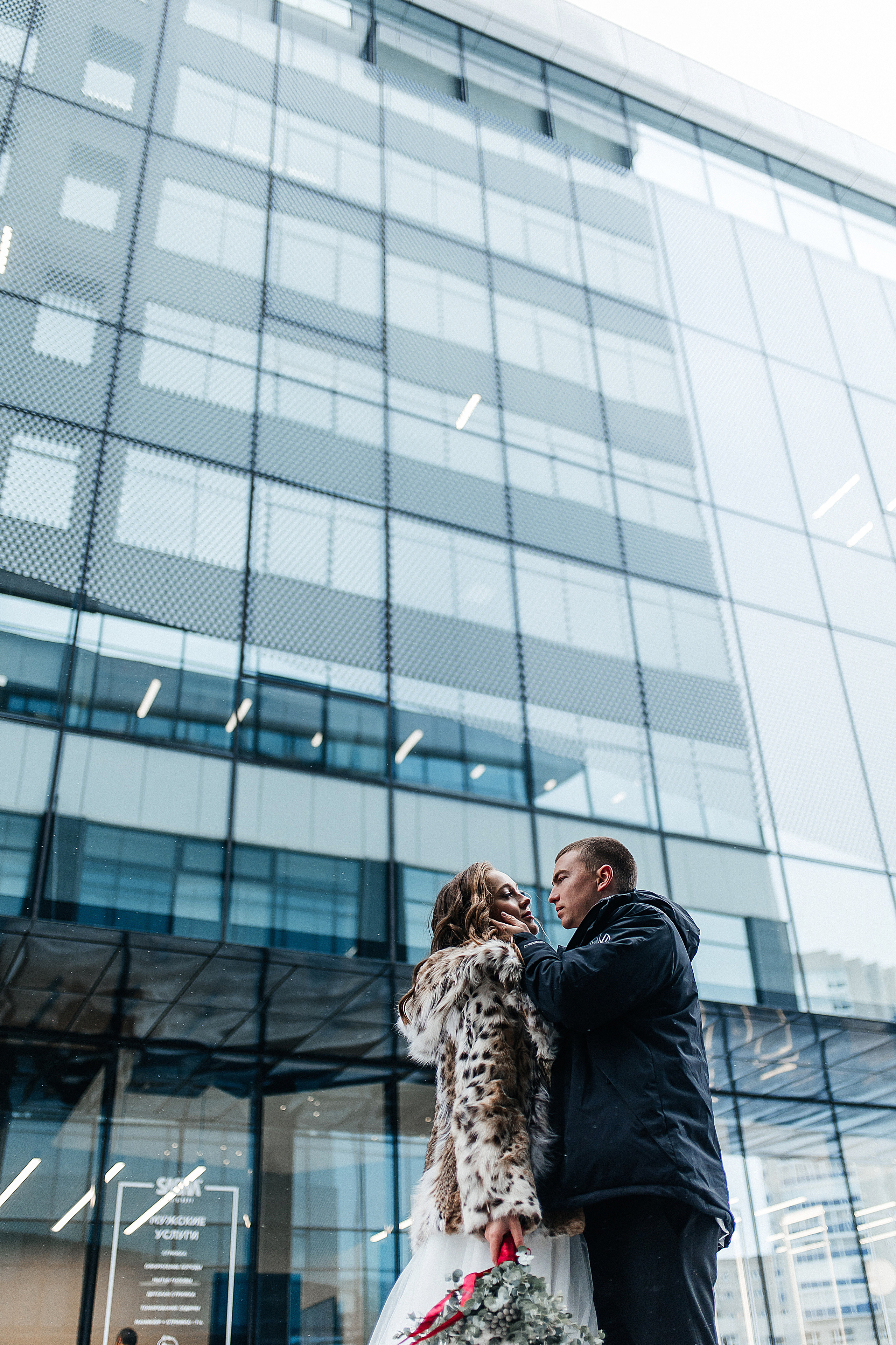 Лиза и Никита 2022. Свадебный и портретный фотограф Алина Иванова. Екатеринбург-Москва