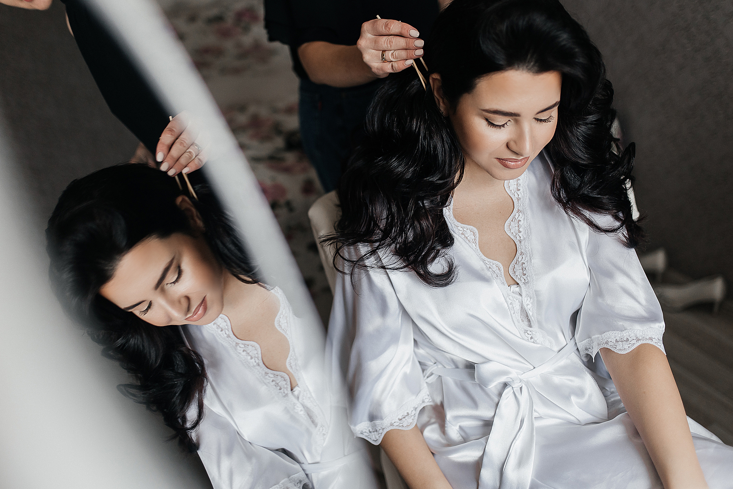 Юля и Леша 2022. Свадебный и портретный фотограф Алина Иванова. Екатеринбург-Москва