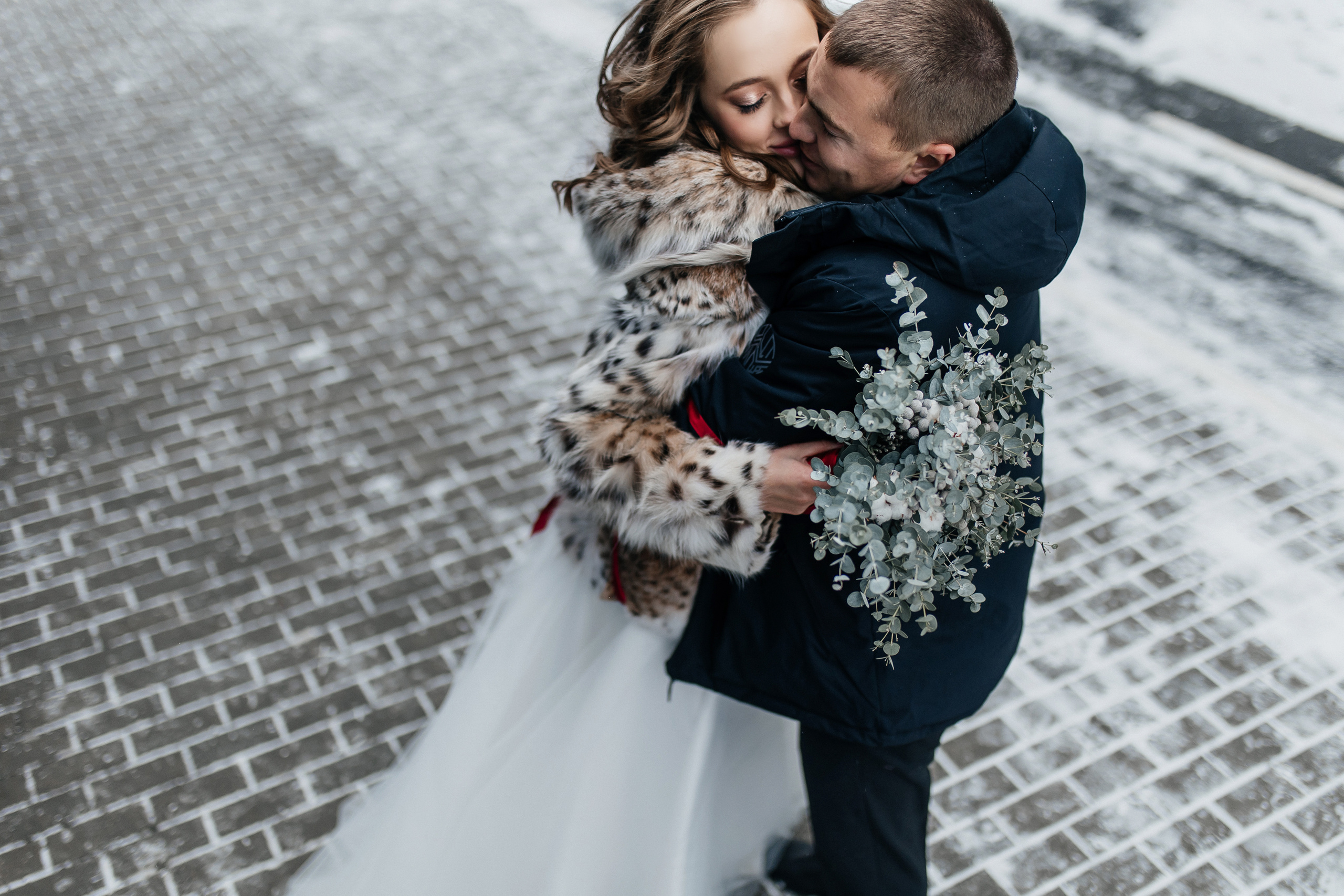 Лиза и Никита 2022. Свадебный и портретный фотограф Алина Иванова. Екатеринбург-Москва