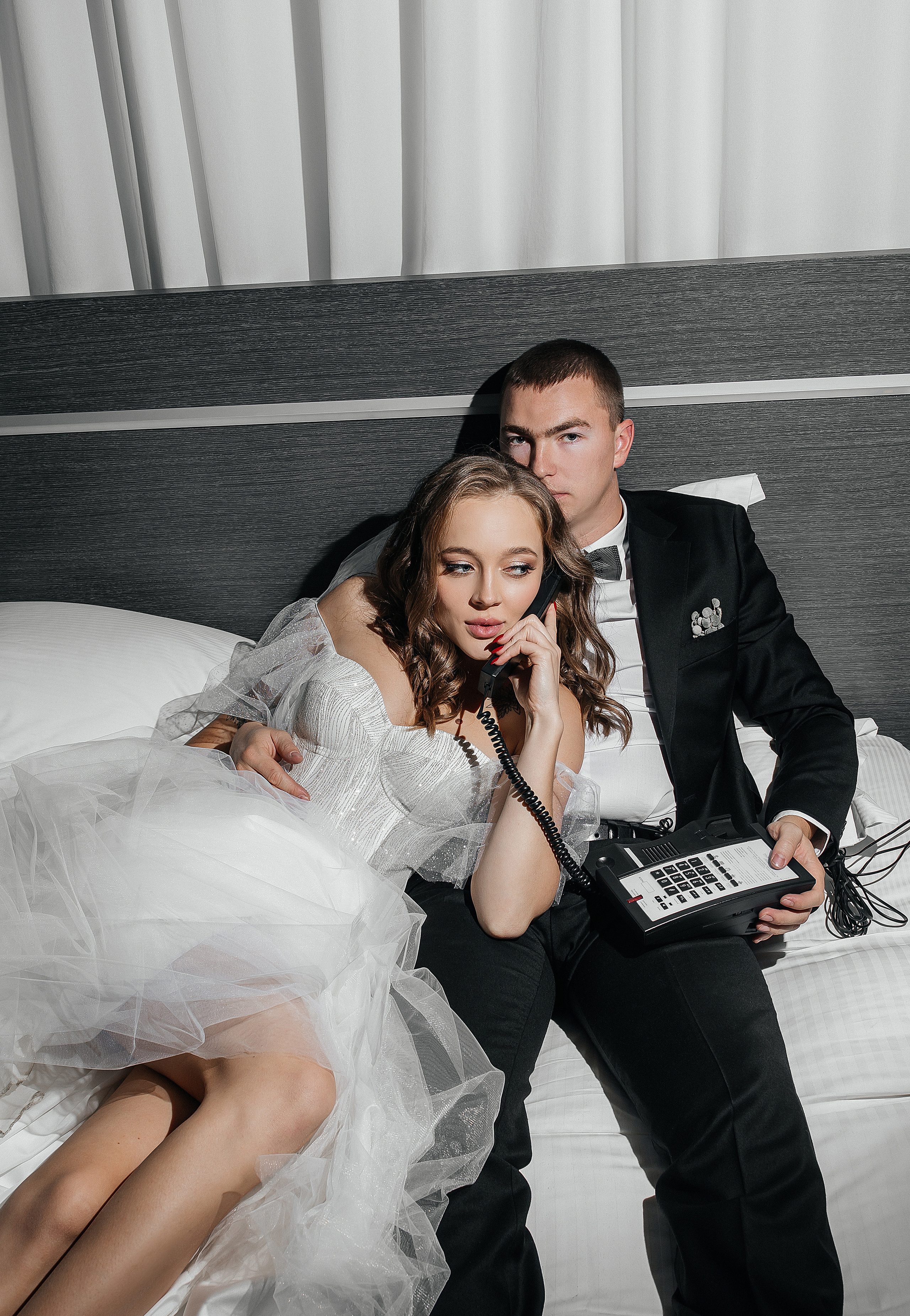 Лиза и Никита 2022. Свадебный и портретный фотограф Алина Иванова. Екатеринбург-Москва