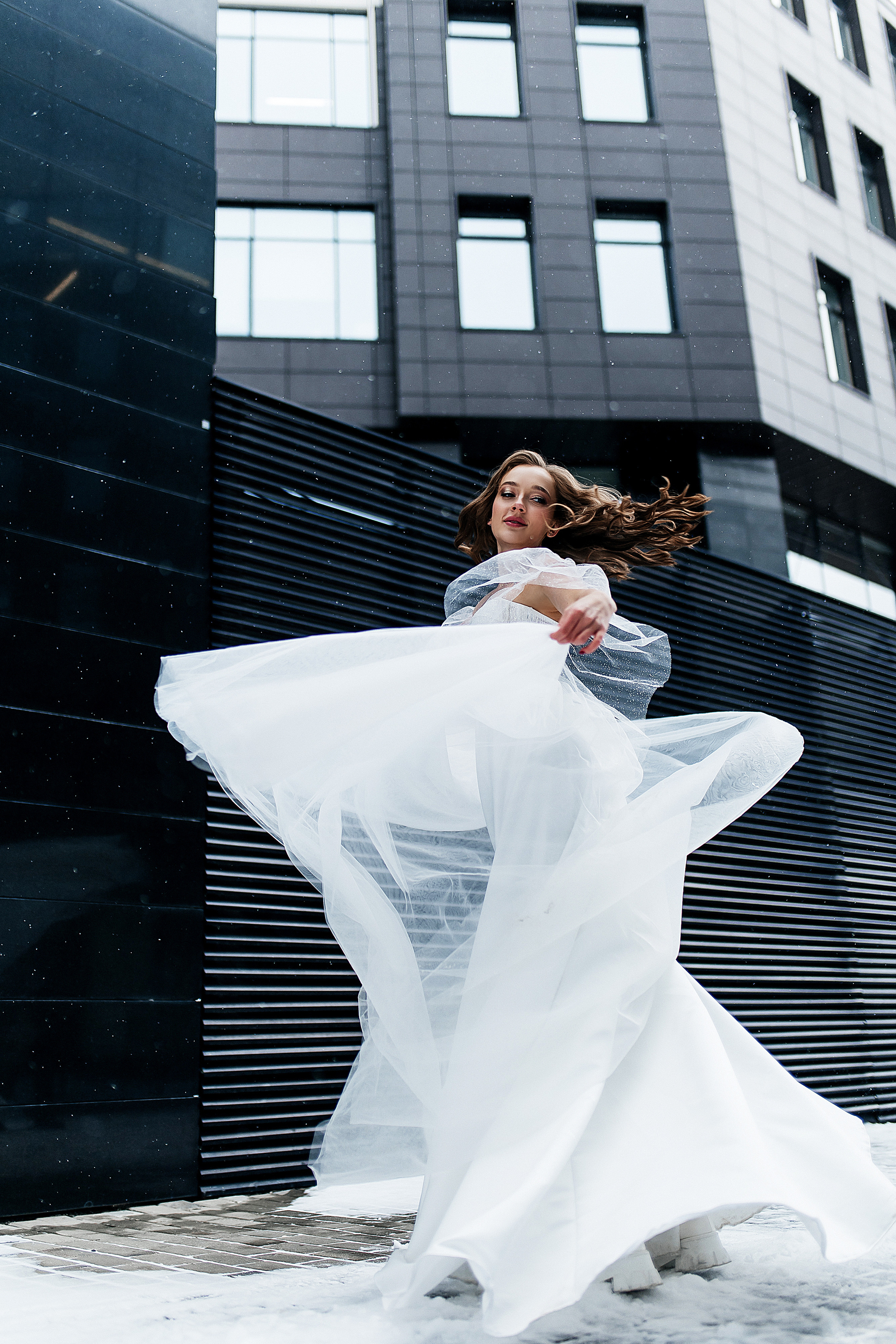 Лиза и Никита 2022. Свадебный и портретный фотограф Алина Иванова. Екатеринбург-Москва