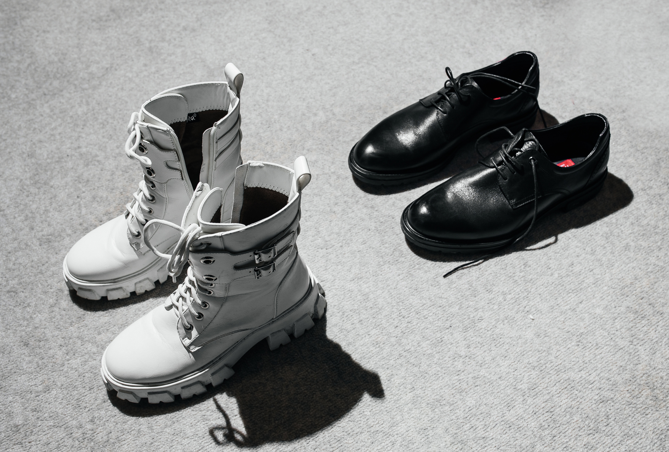 Лиза и Никита 2022. Свадебный и портретный фотограф Алина Иванова. Екатеринбург-Москва