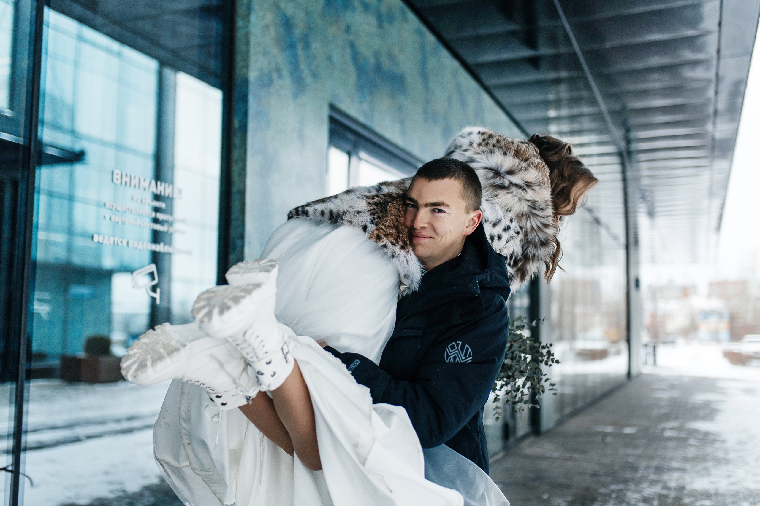 Лиза и Никита 2022. Свадебный и портретный фотограф Алина Иванова. Екатеринбург-Москва