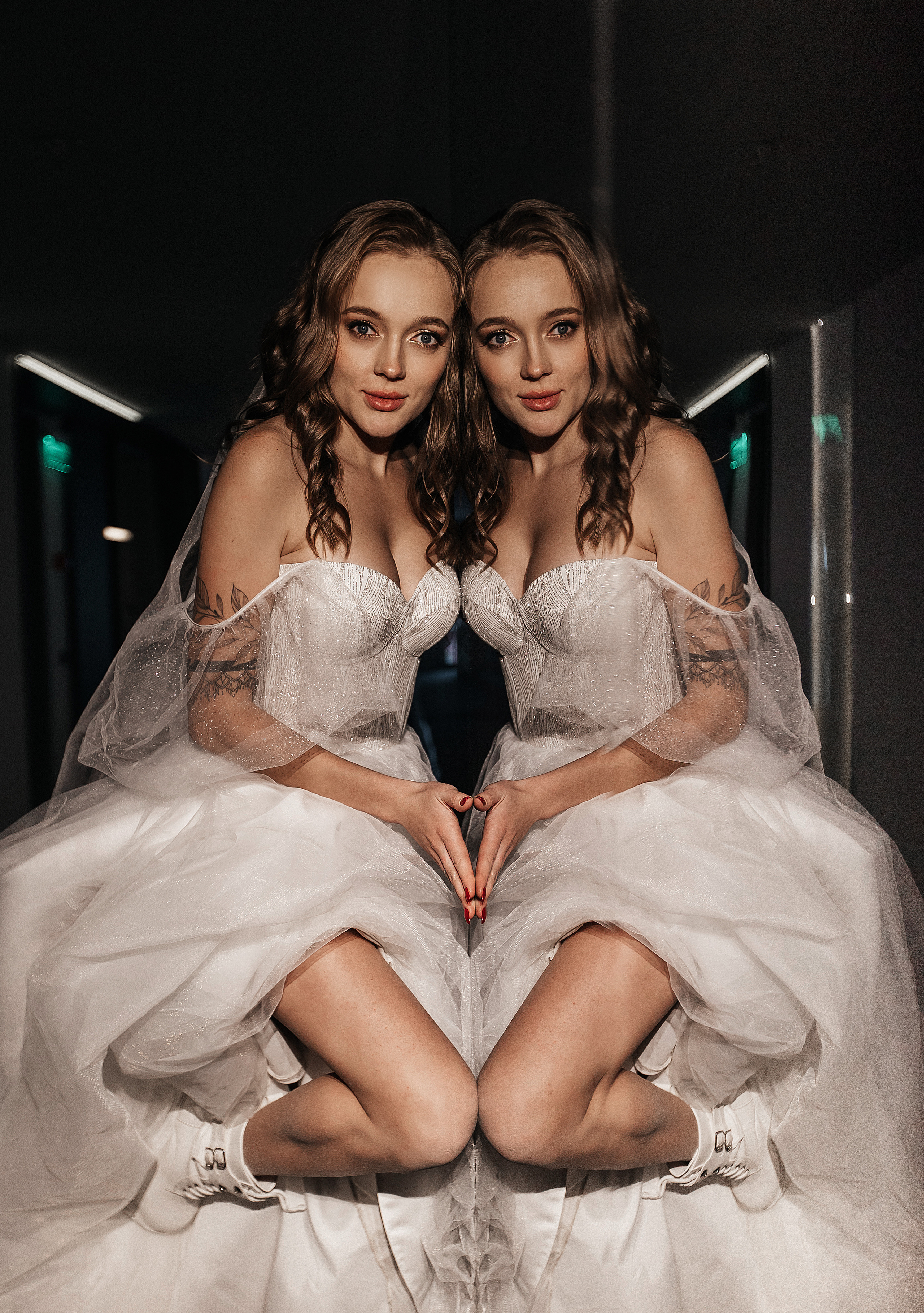 Лиза и Никита 2022. Свадебный и портретный фотограф Алина Иванова. Екатеринбург-Москва