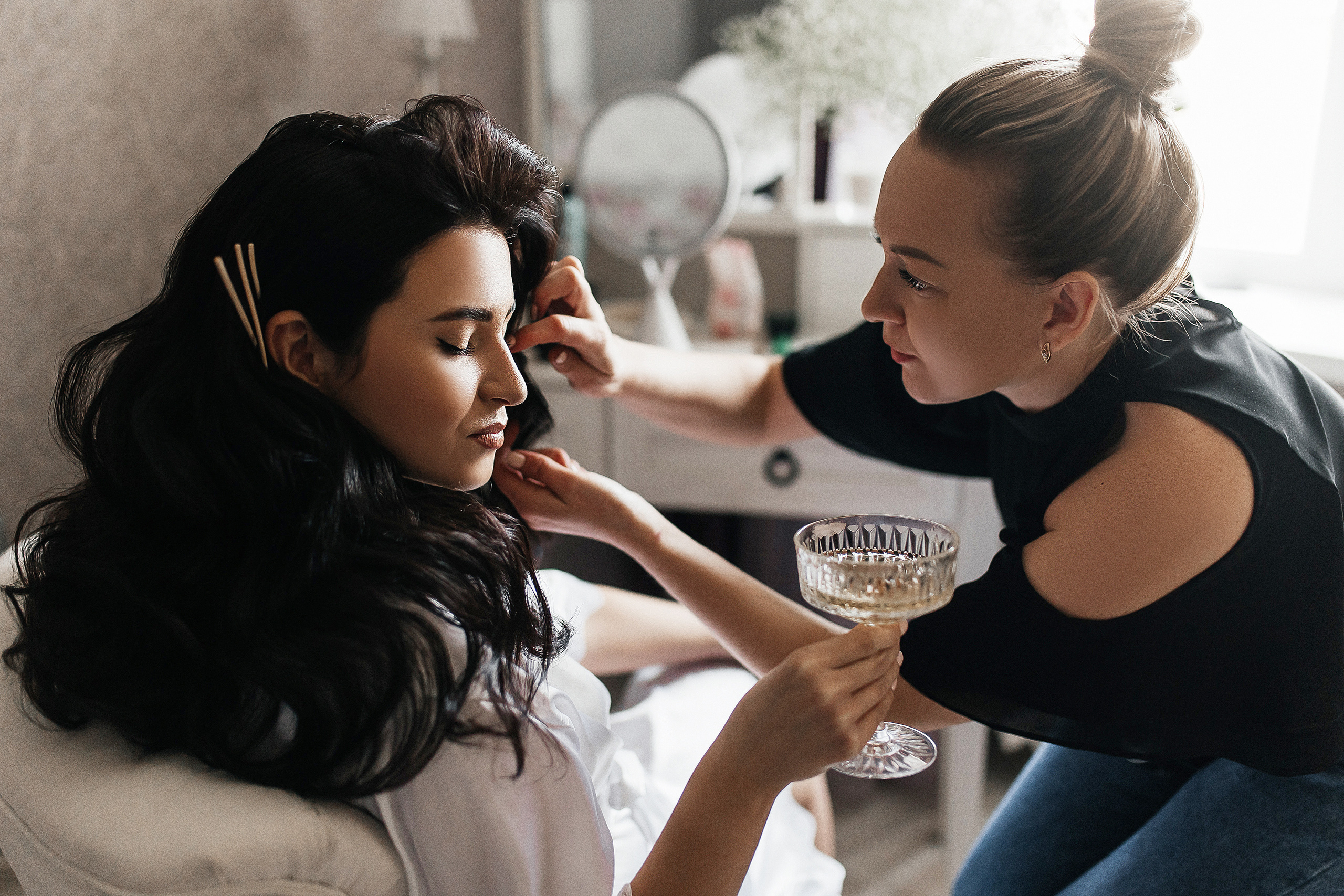 Юля и Леша 2022. Свадебный и портретный фотограф Алина Иванова. Екатеринбург-Москва