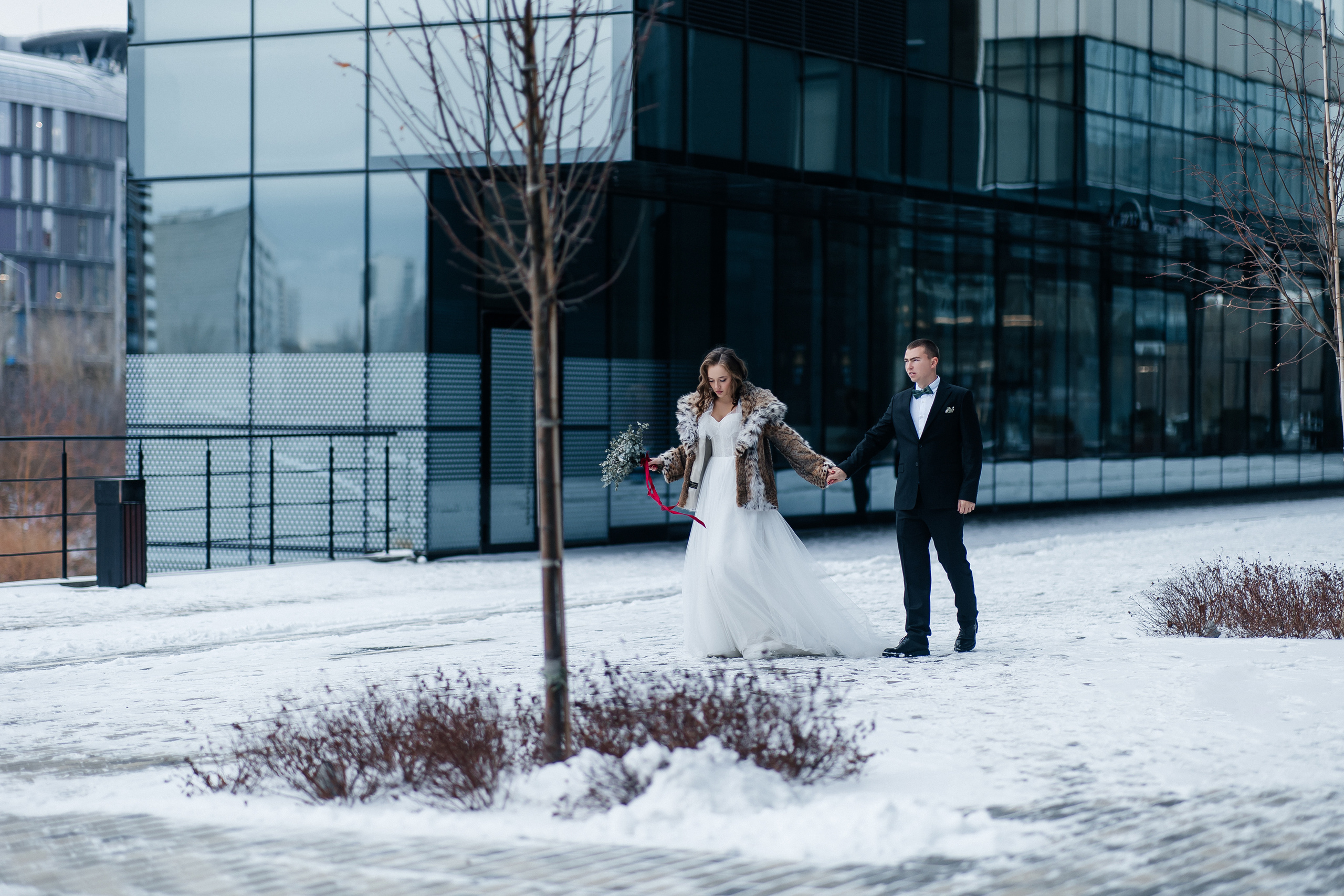 Лиза и Никита 2022. Свадебный и портретный фотограф Алина Иванова. Екатеринбург-Москва