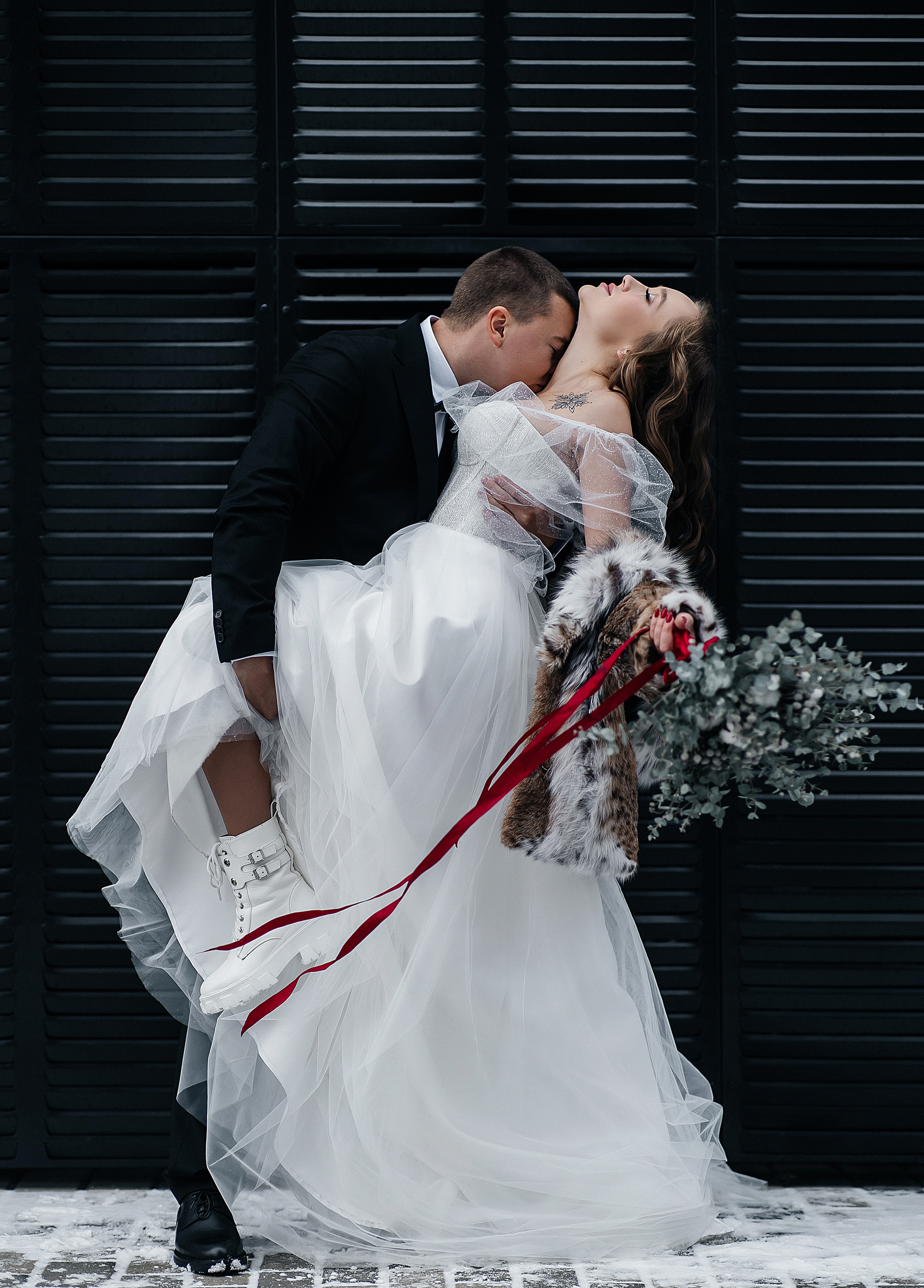 Лиза и Никита 2022. Свадебный и портретный фотограф Алина Иванова. Екатеринбург-Москва