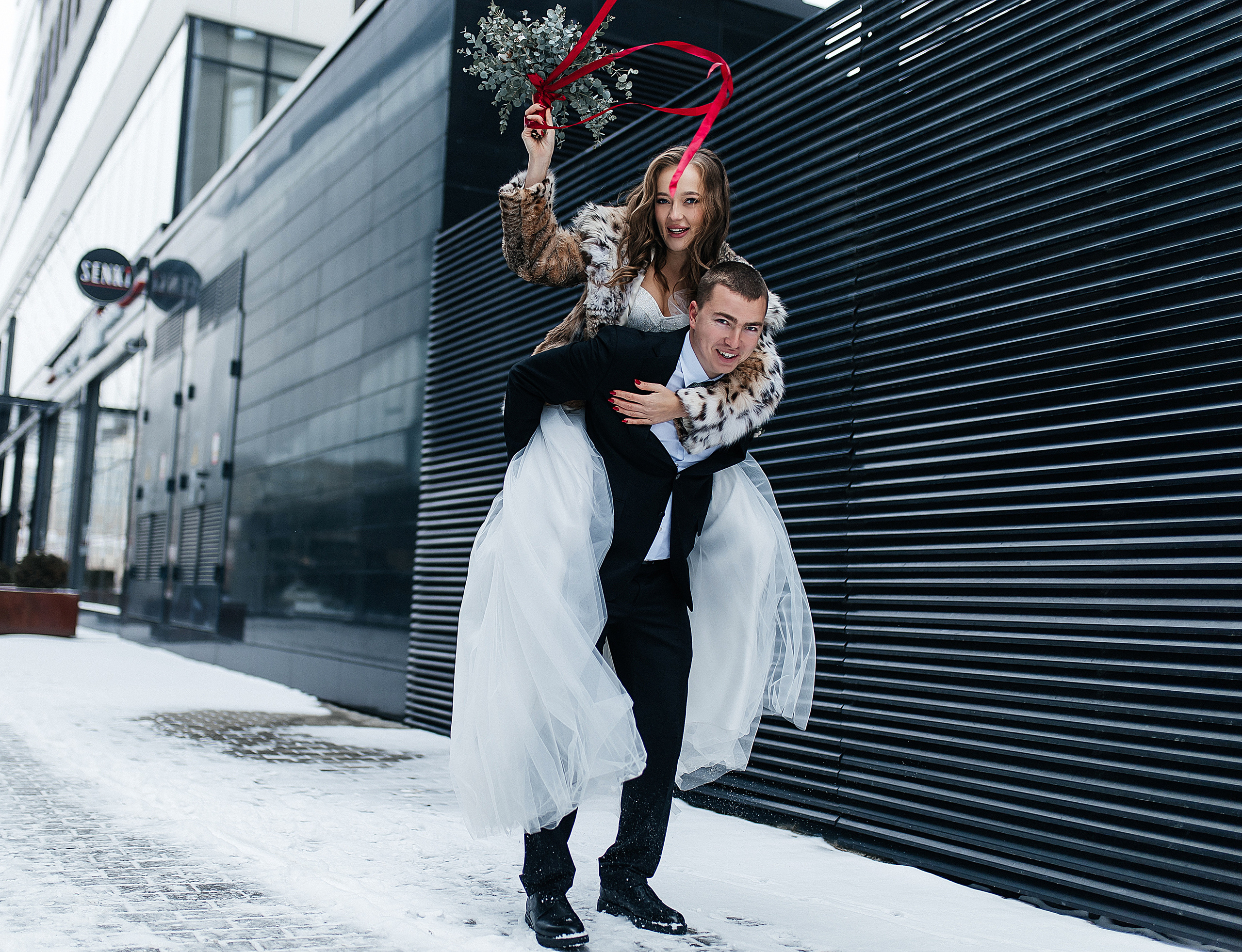 Лиза и Никита 2022. Свадебный и портретный фотограф Алина Иванова. Екатеринбург-Москва