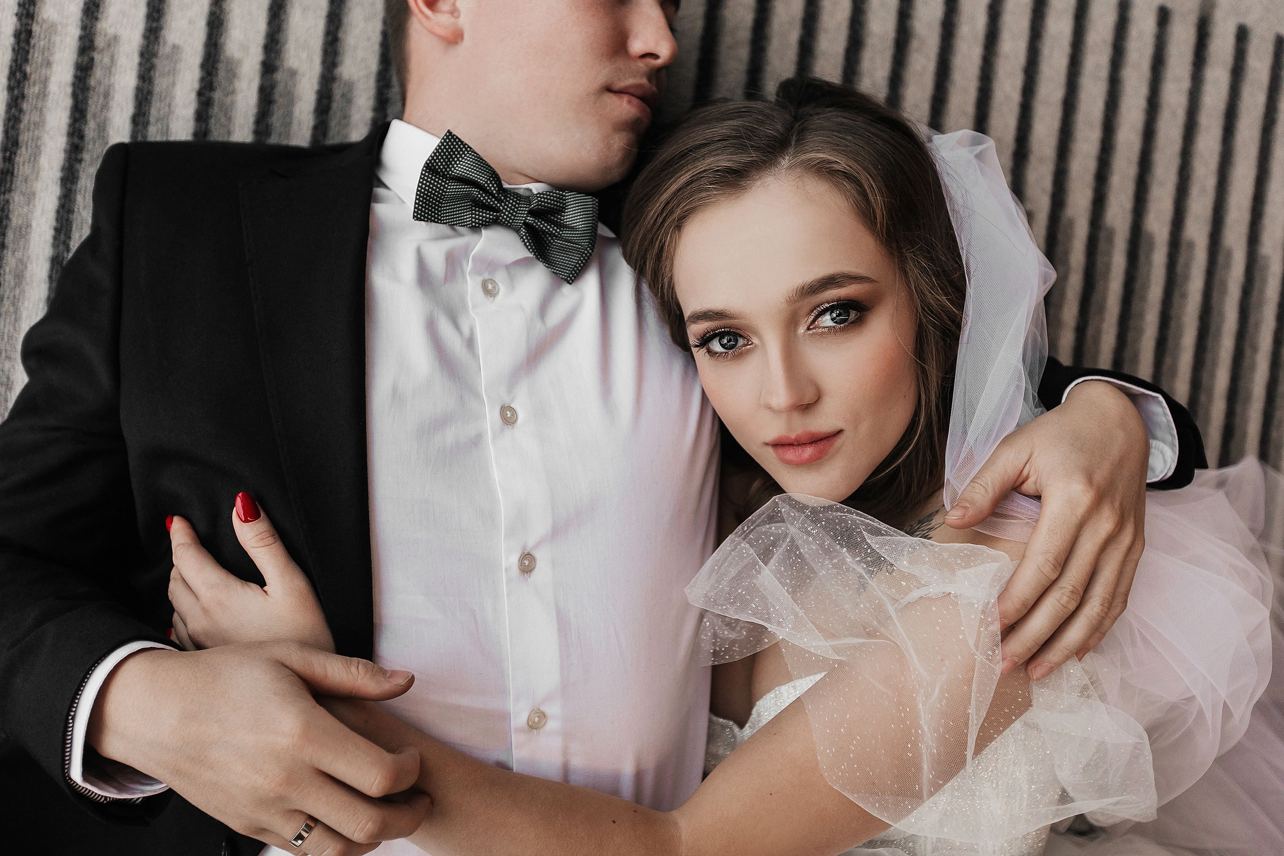 Лиза и Никита 2022. Свадебный и портретный фотограф Алина Иванова. Екатеринбург-Москва