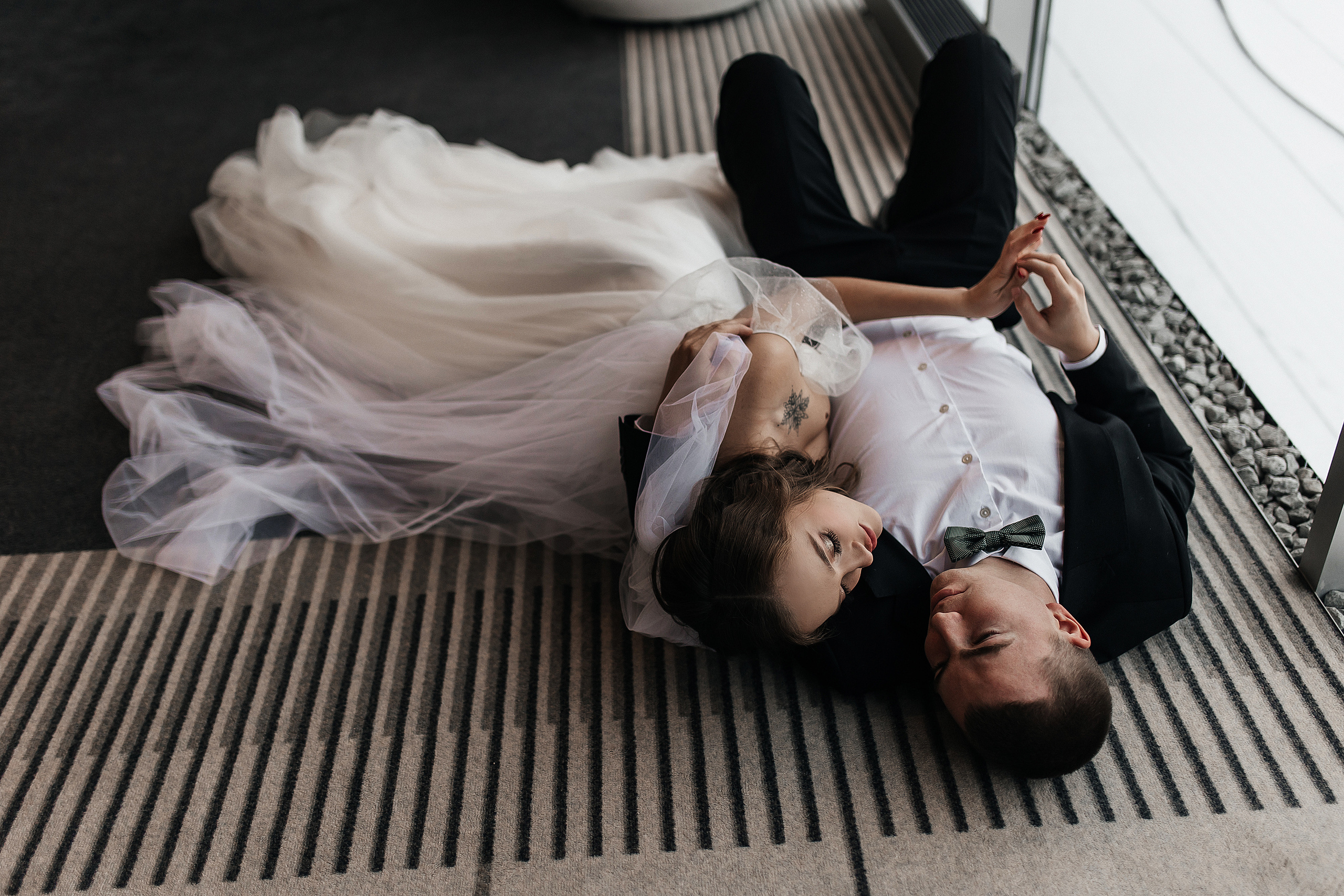 Лиза и Никита 2022. Свадебный и портретный фотограф Алина Иванова. Екатеринбург-Москва