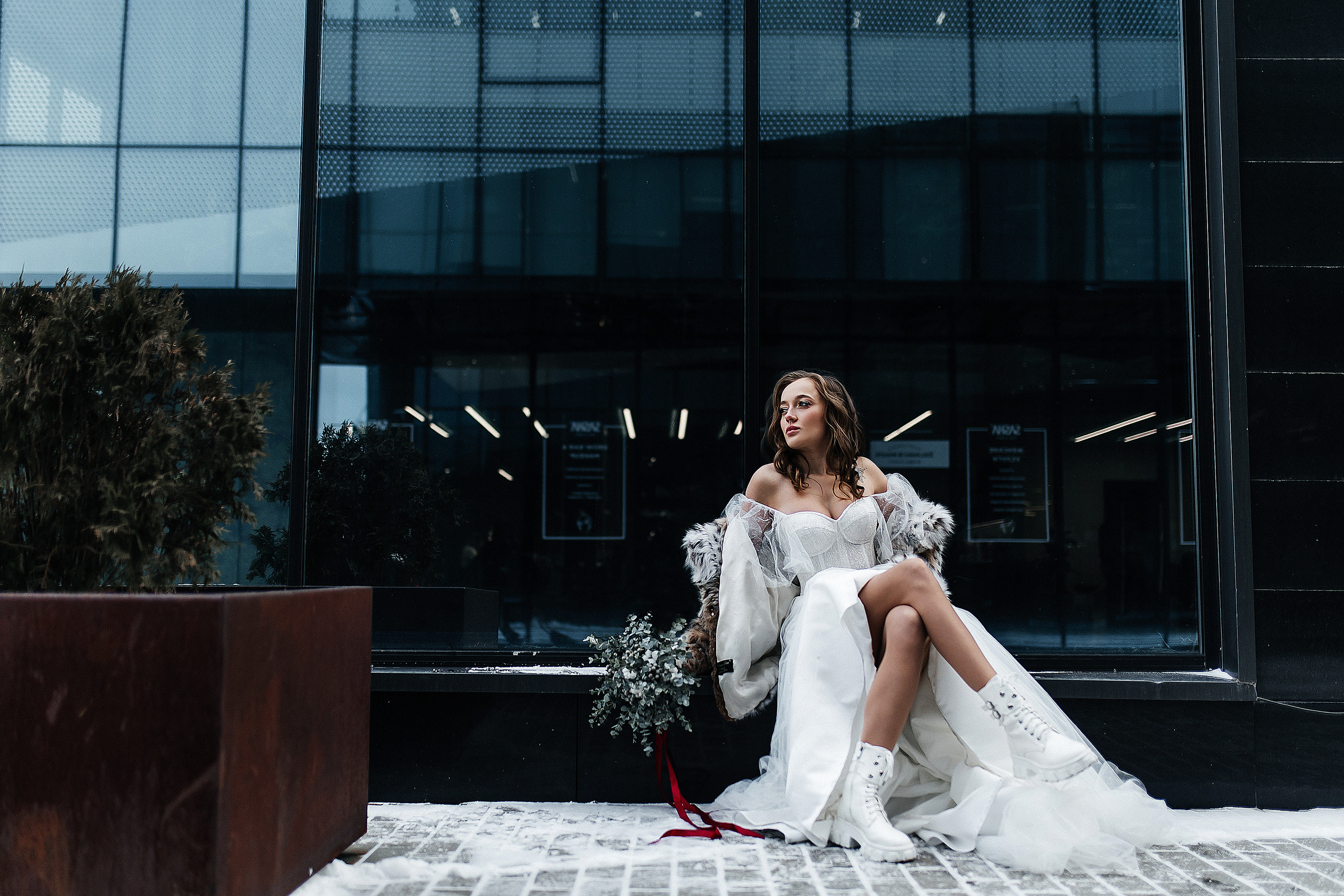 Лиза и Никита 2022. Свадебный и портретный фотограф Алина Иванова. Екатеринбург-Москва