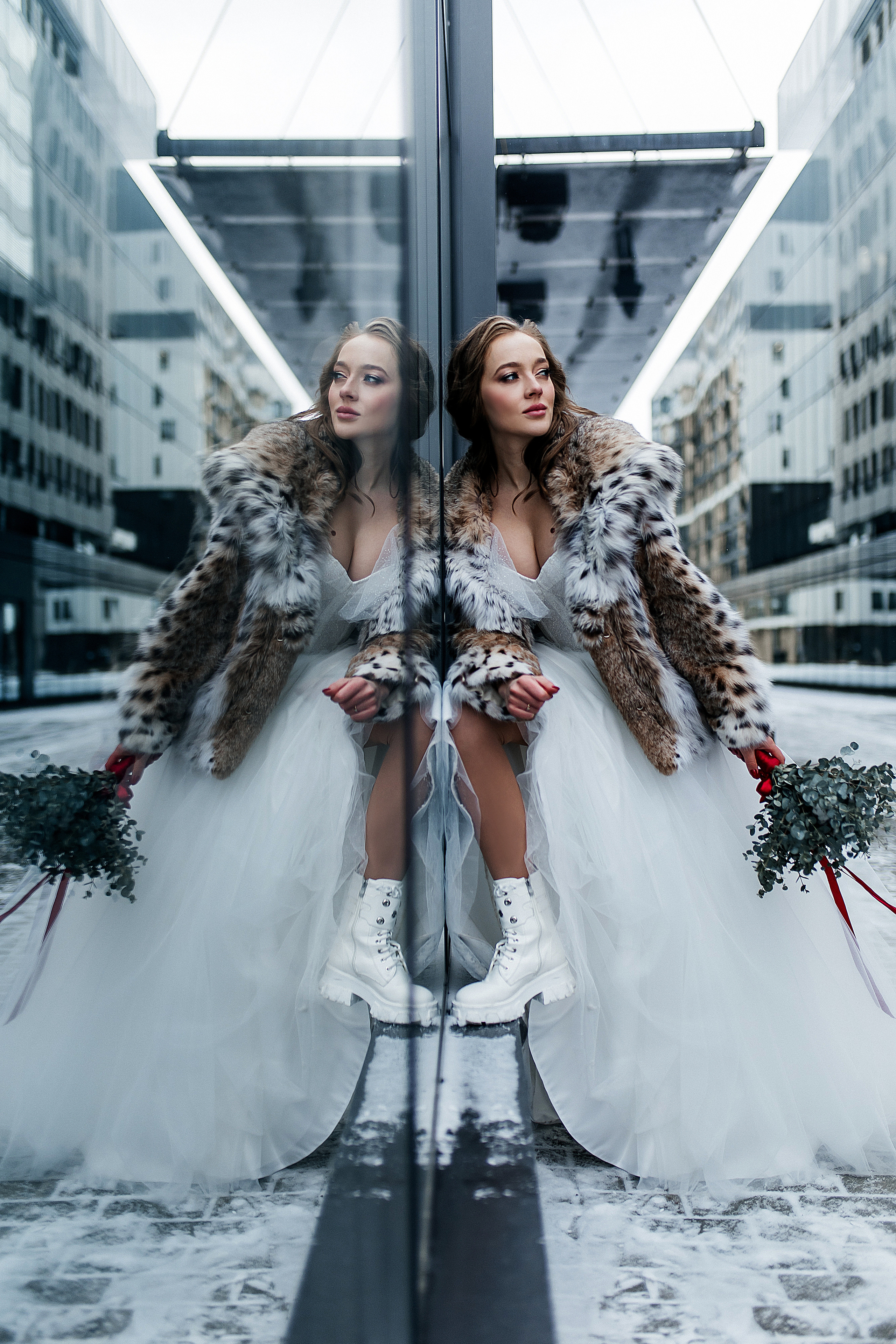 Лиза и Никита 2022. Свадебный и портретный фотограф Алина Иванова. Екатеринбург-Москва